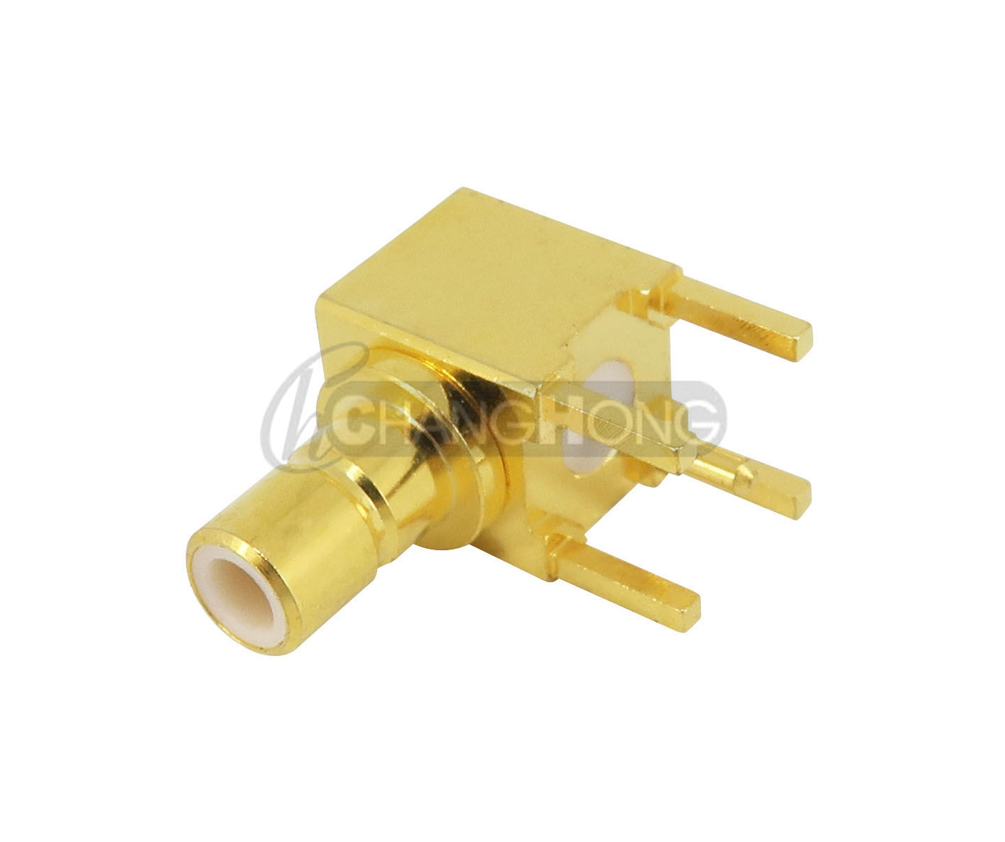 SMB-08-04-TGG