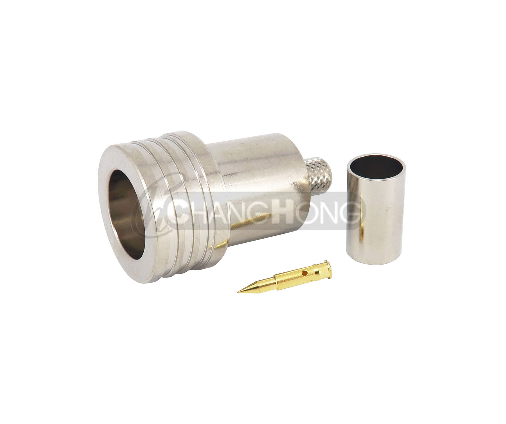 QN-93-01-J-TGN