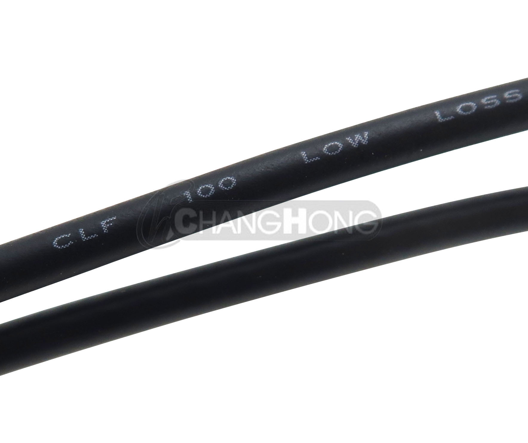 LOW LOSS CLF100 ( 1000M /REEL)