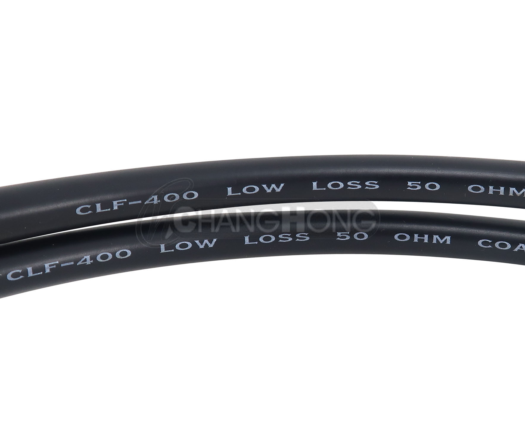 LOW LOSS CLF400 ( 200M /REEL)