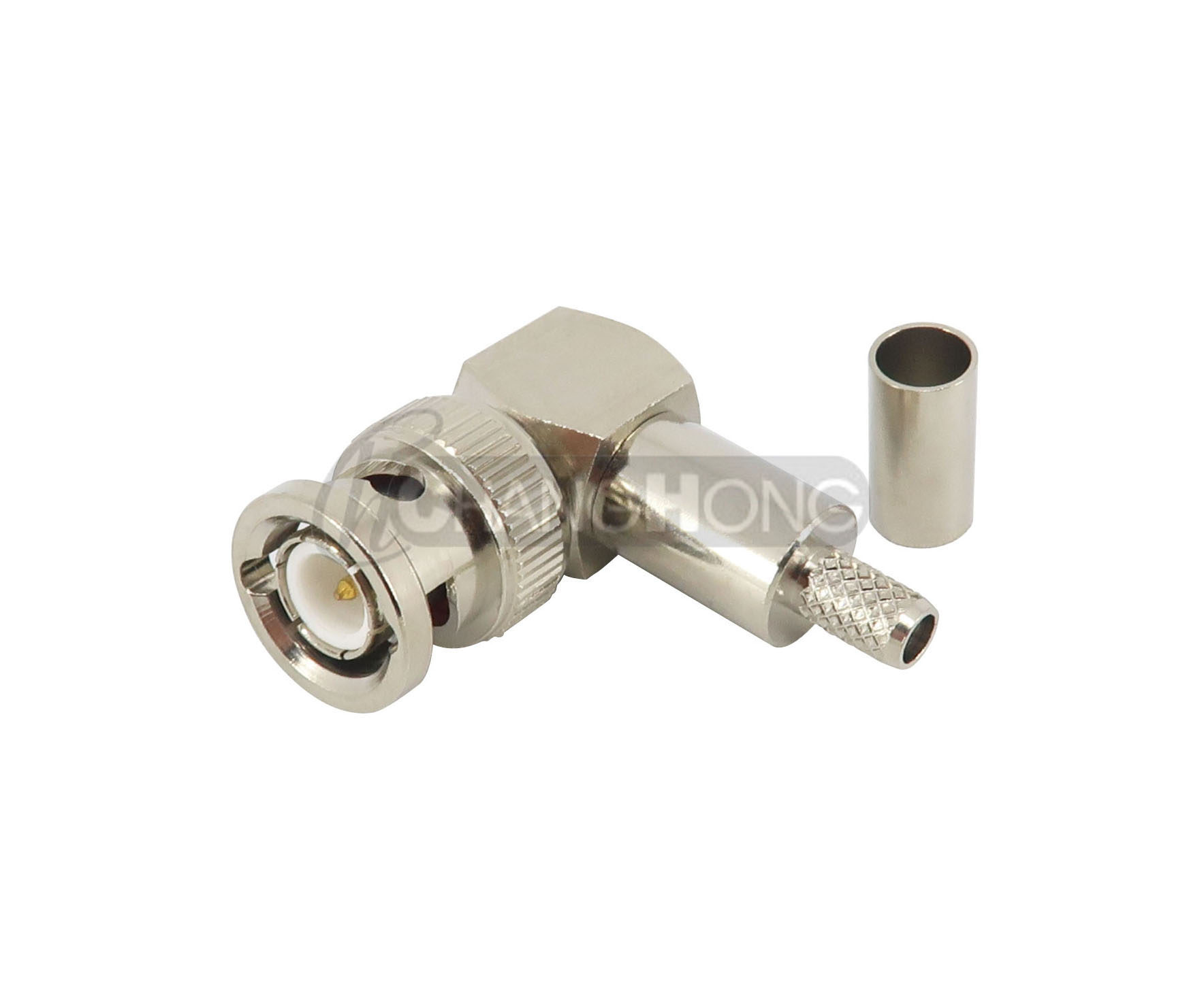 BNC-15-50-F-DGN