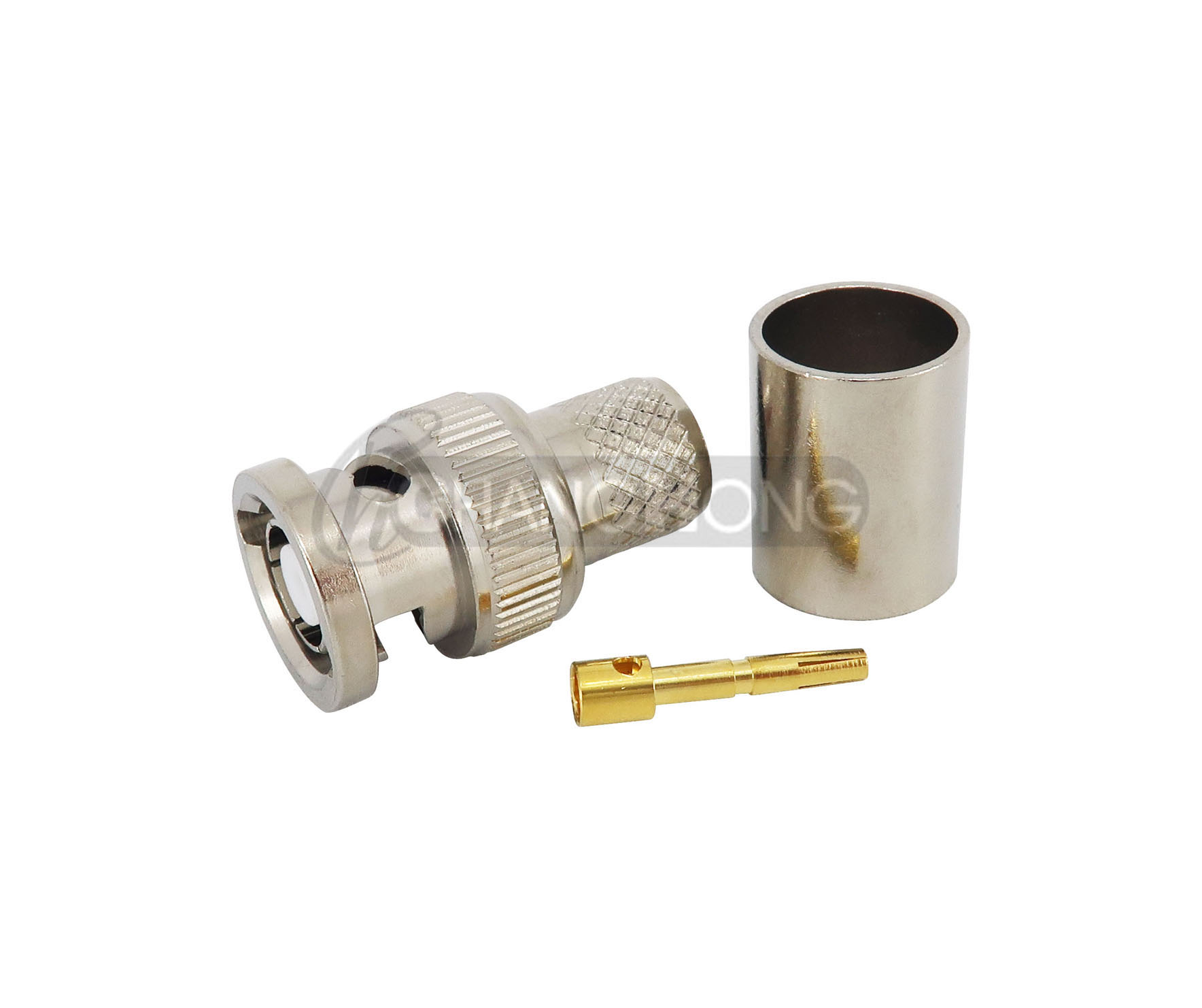 BNC-15-60-RP-B-TGN