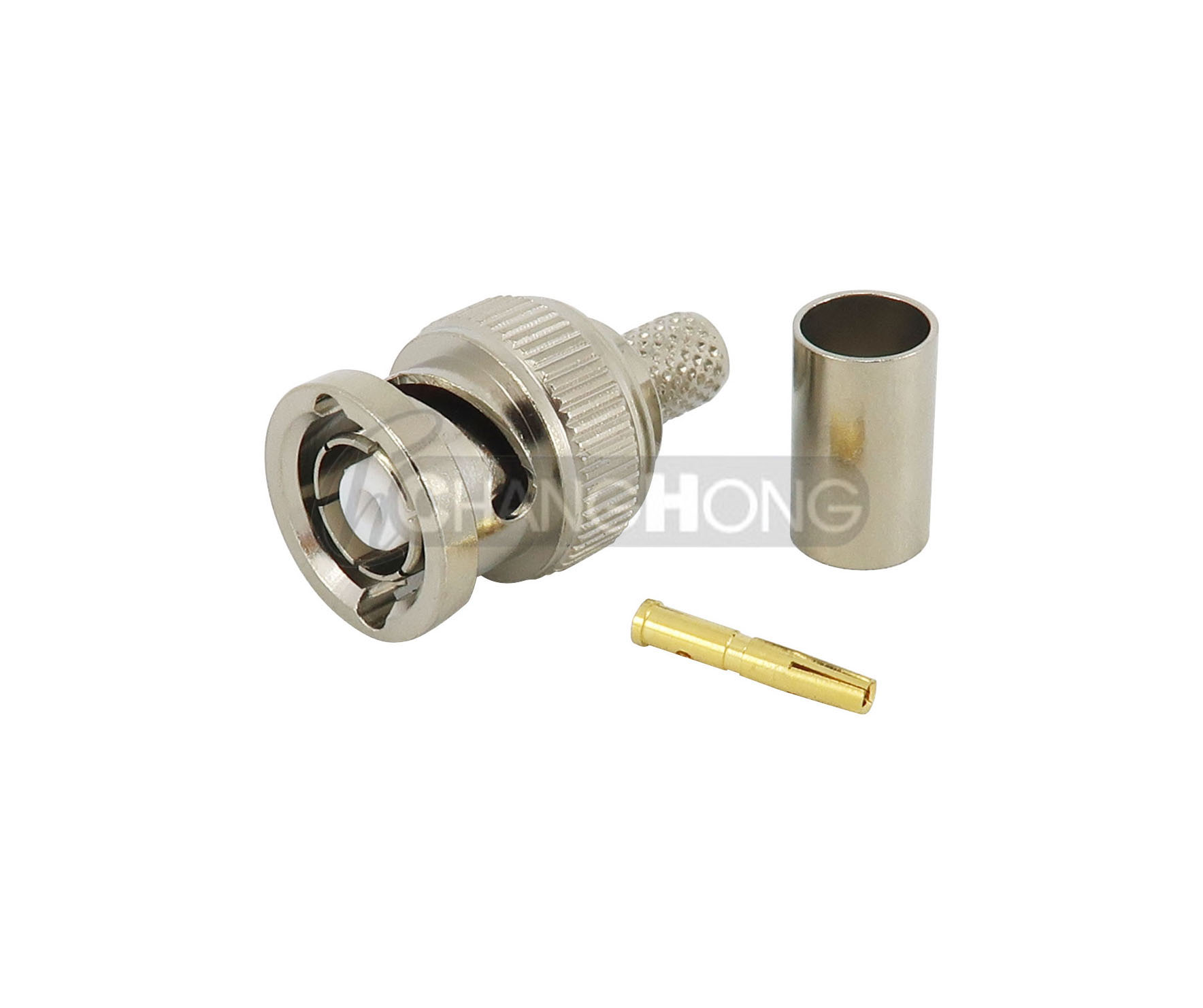 BNC-15-61-RP-J-TGN