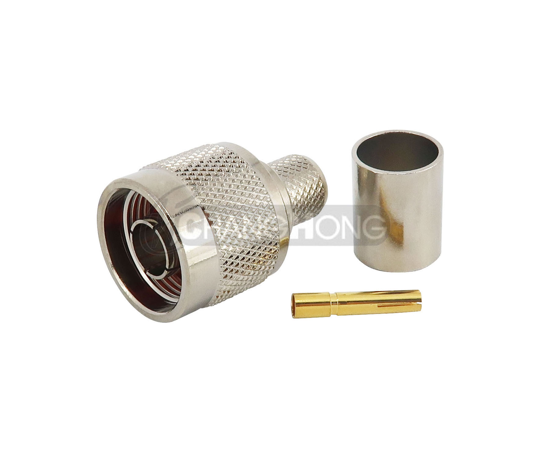 N-13-40-RP-B-TGN