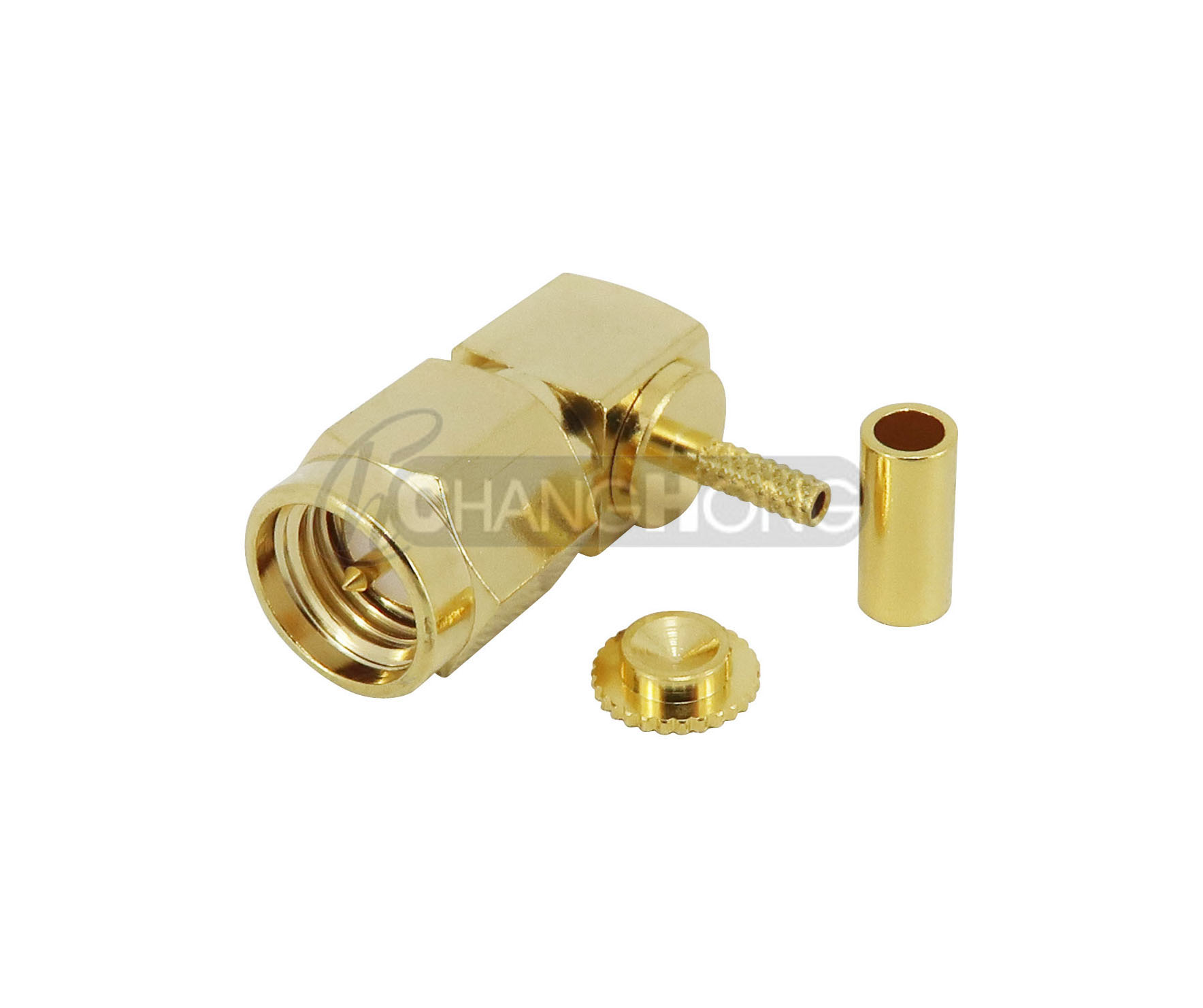SMA-01-58-M-TGG