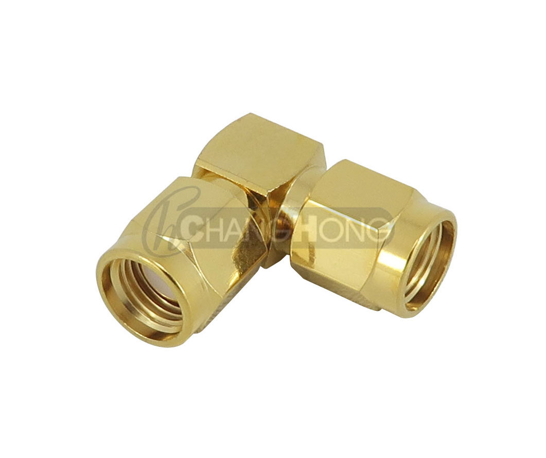 SMA-01-118-TGG