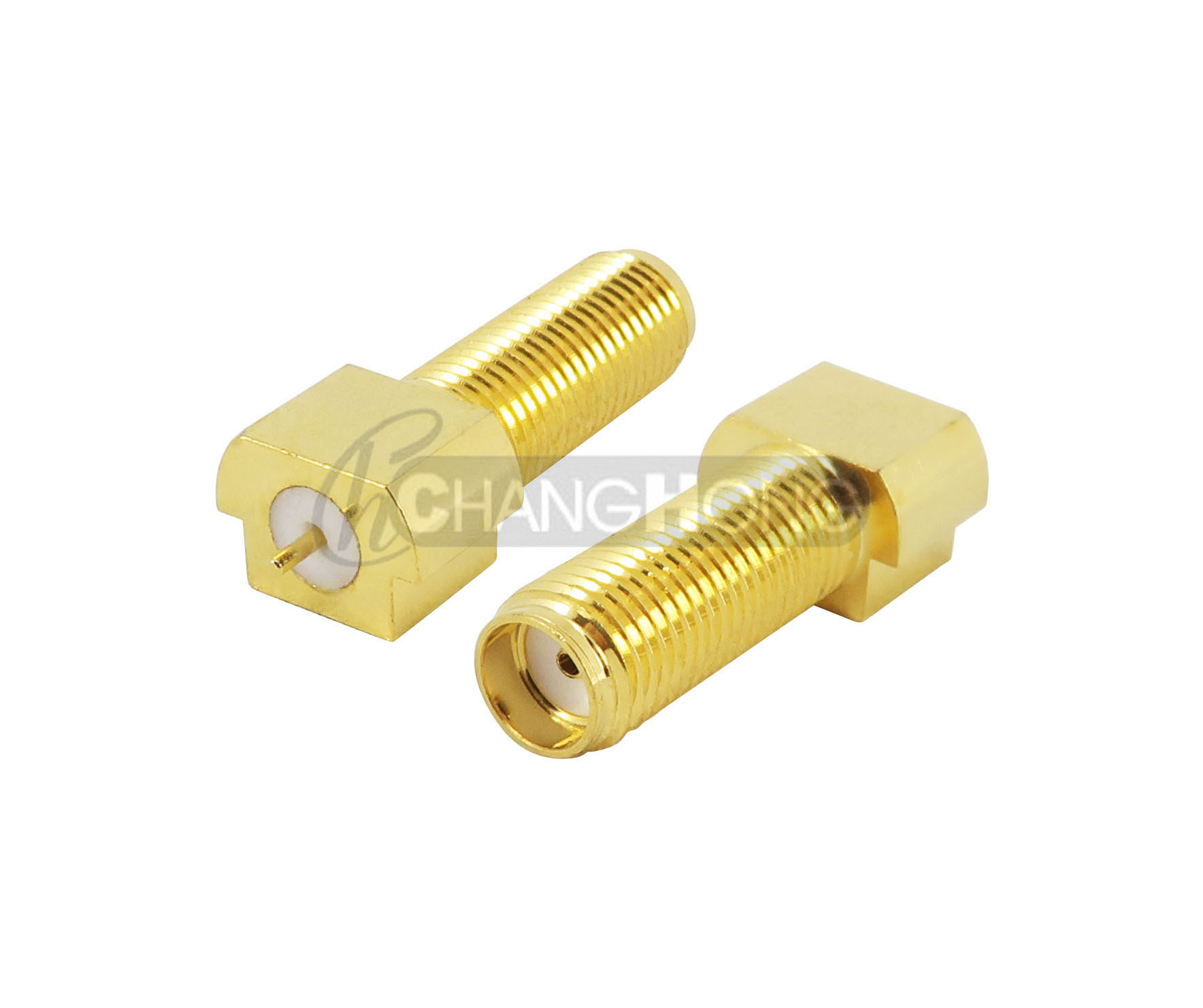 SMA-02-40-TGG