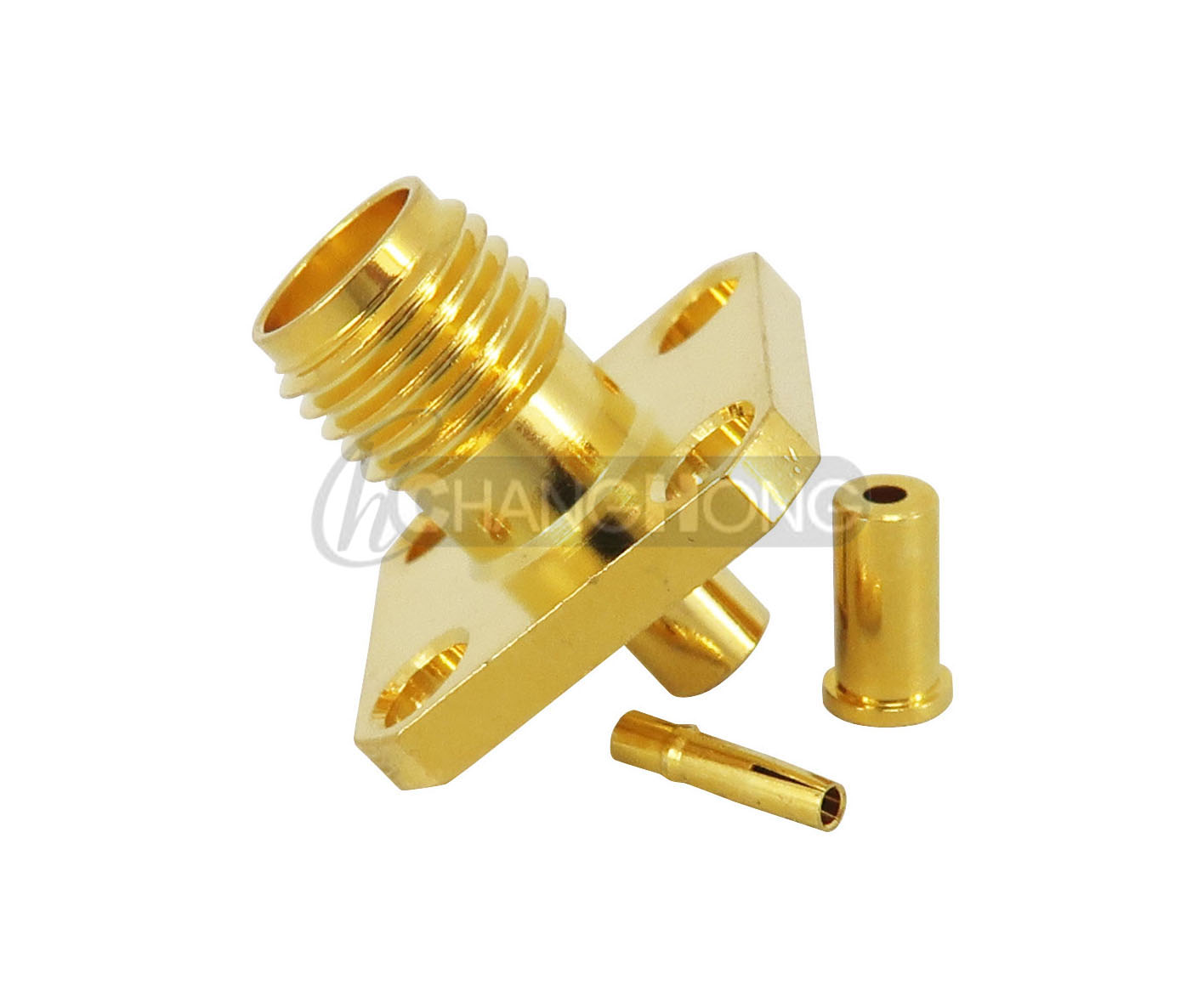 SMA-02-125-I-TGG