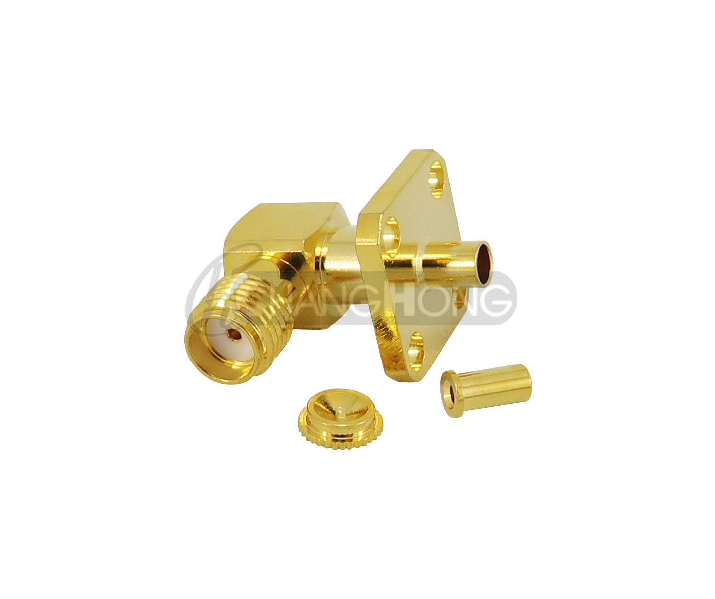 SMA-02-162-I-TGG