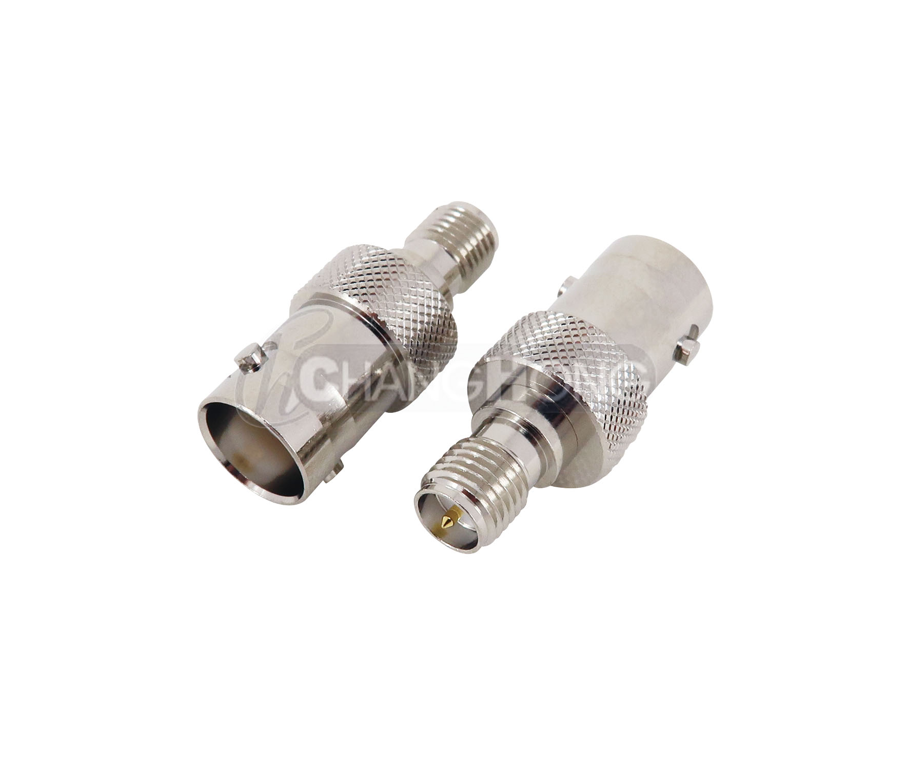 SMA-02-203-TGN