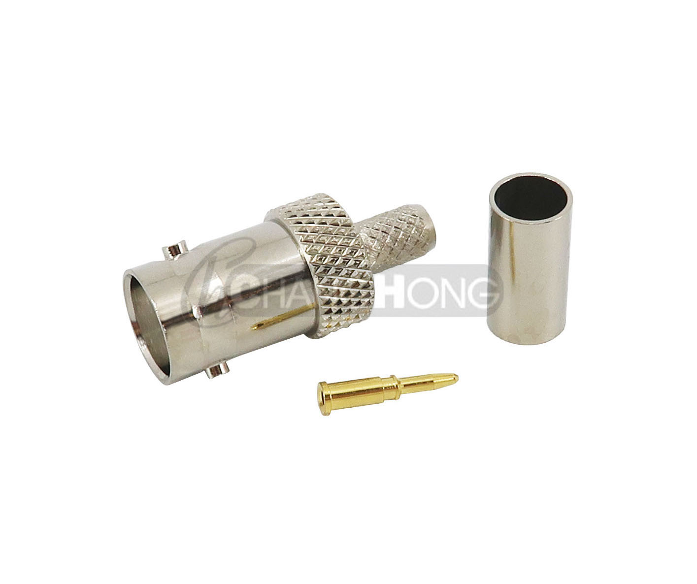 BNC-16-36-RP-F-TGN