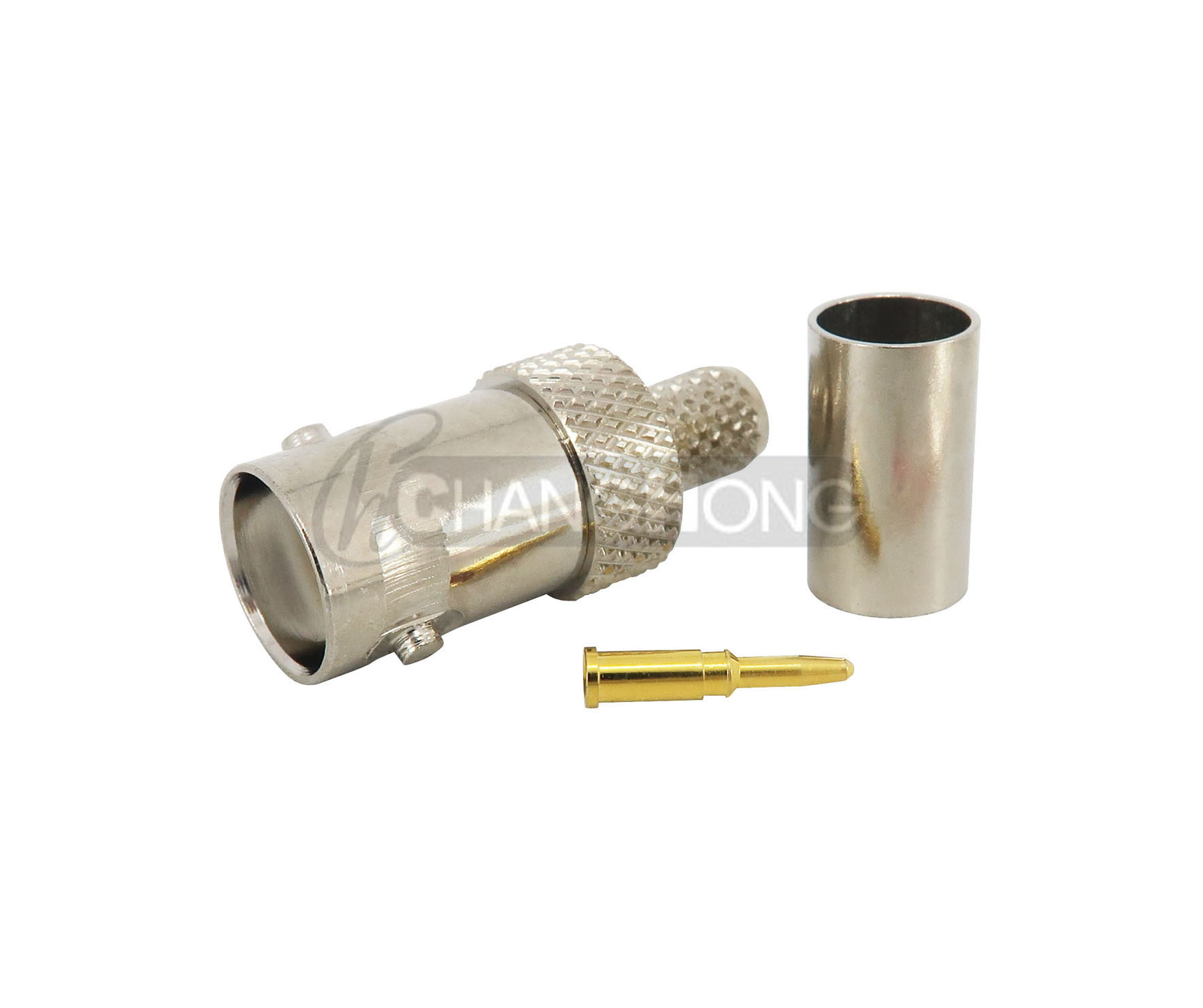 BNC-16-67-RP-J-TGN