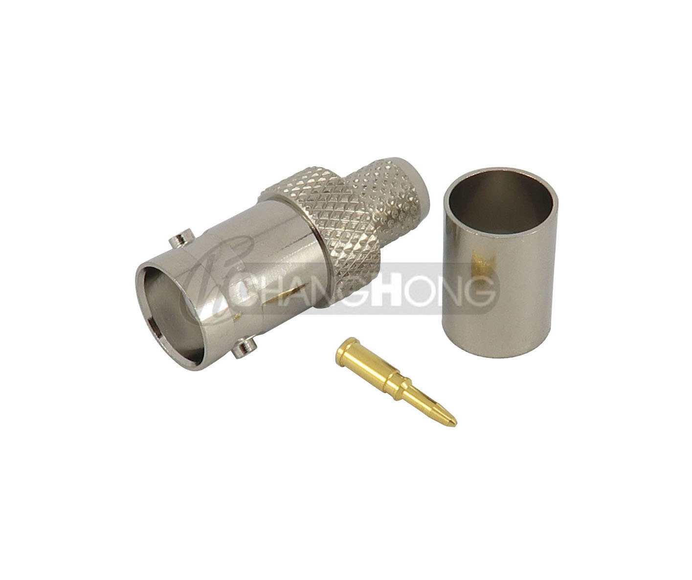 BNC-16-93-RP-A-TGN