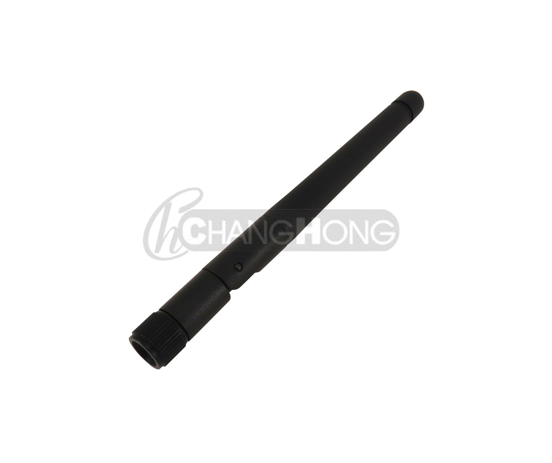 DA-24-04-2