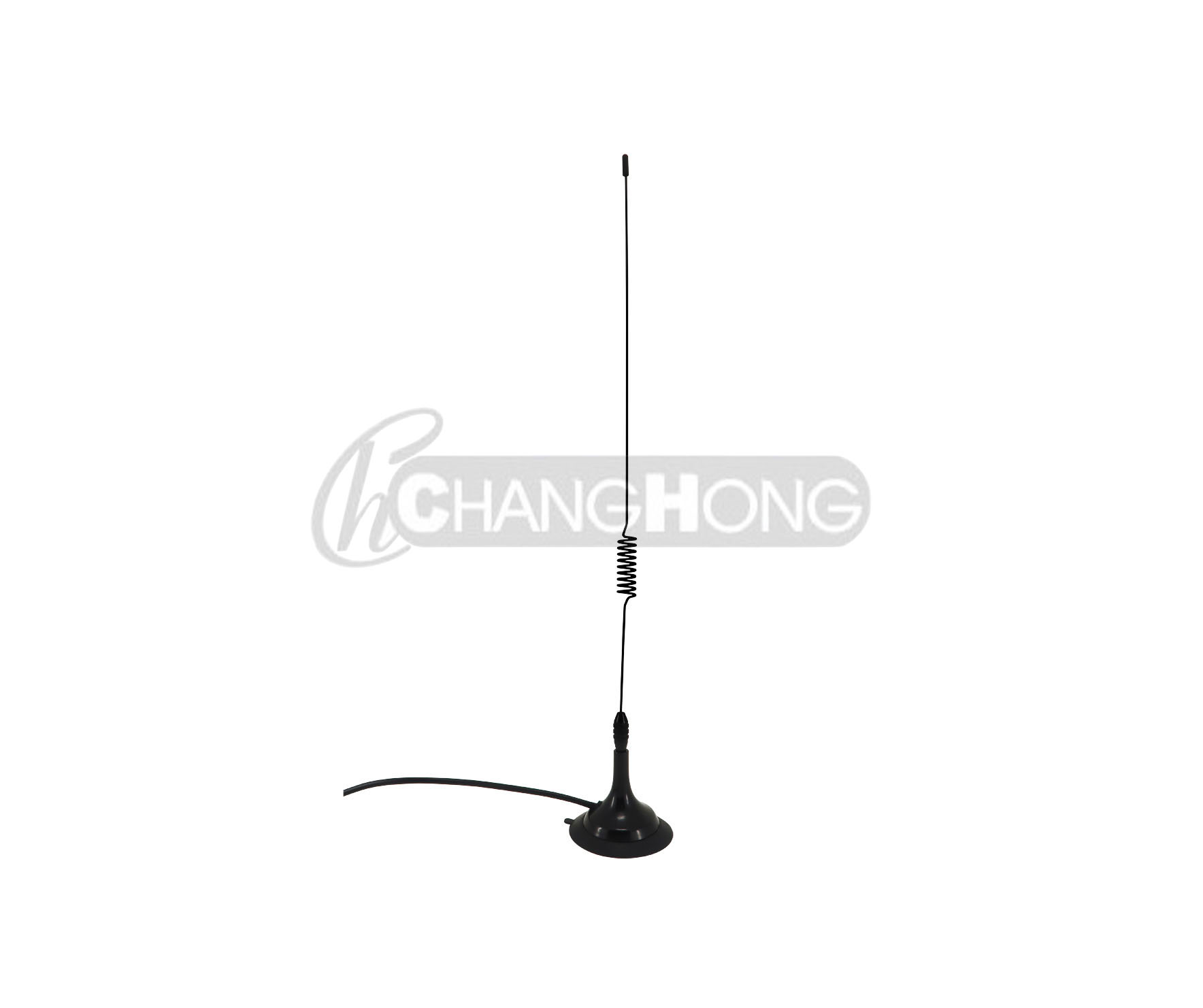 GSM-04