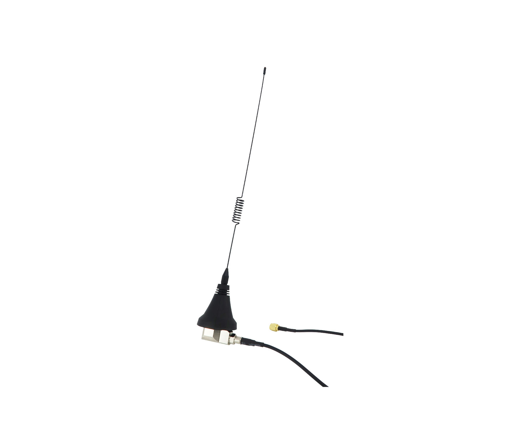 GSM-11