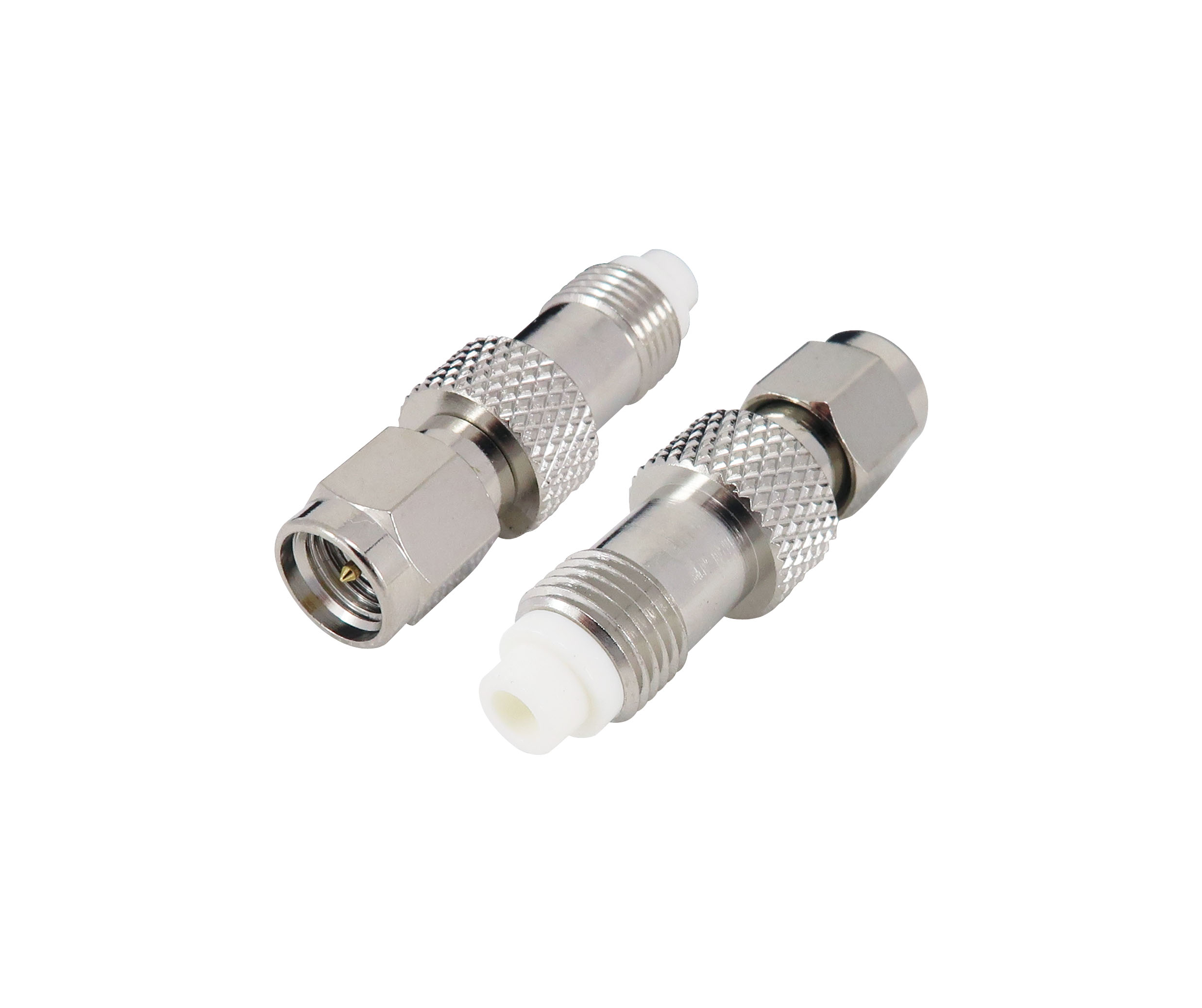 SMA-01-80-DGN
