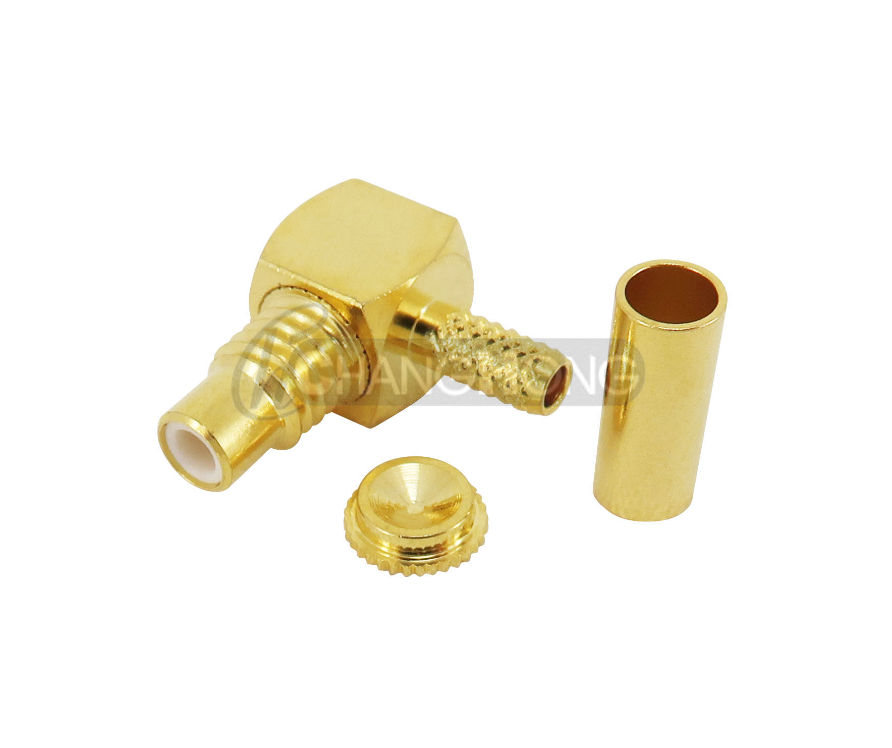 SMC-50-04-L-TGG
