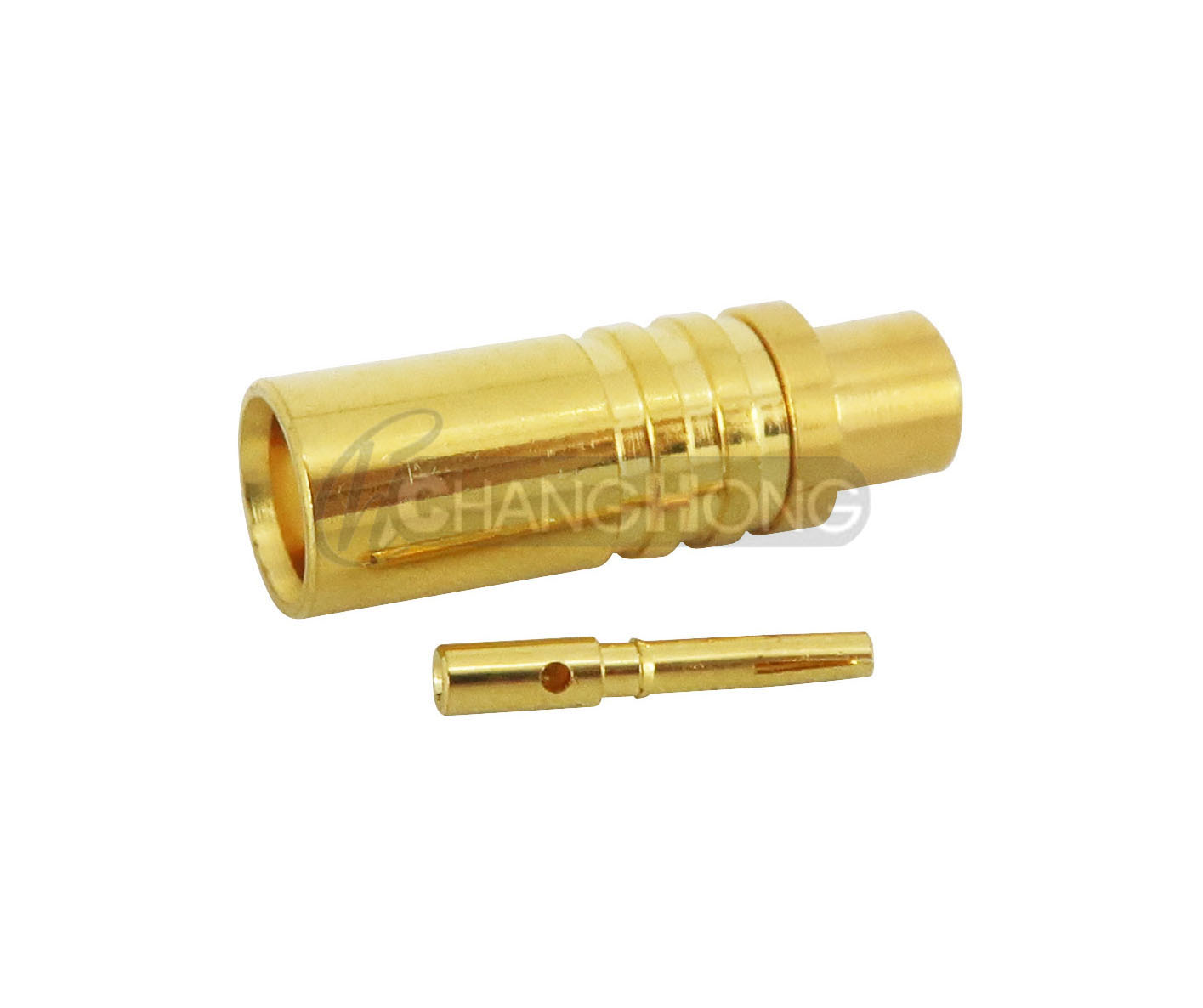 MCX-06-13-H-TGG