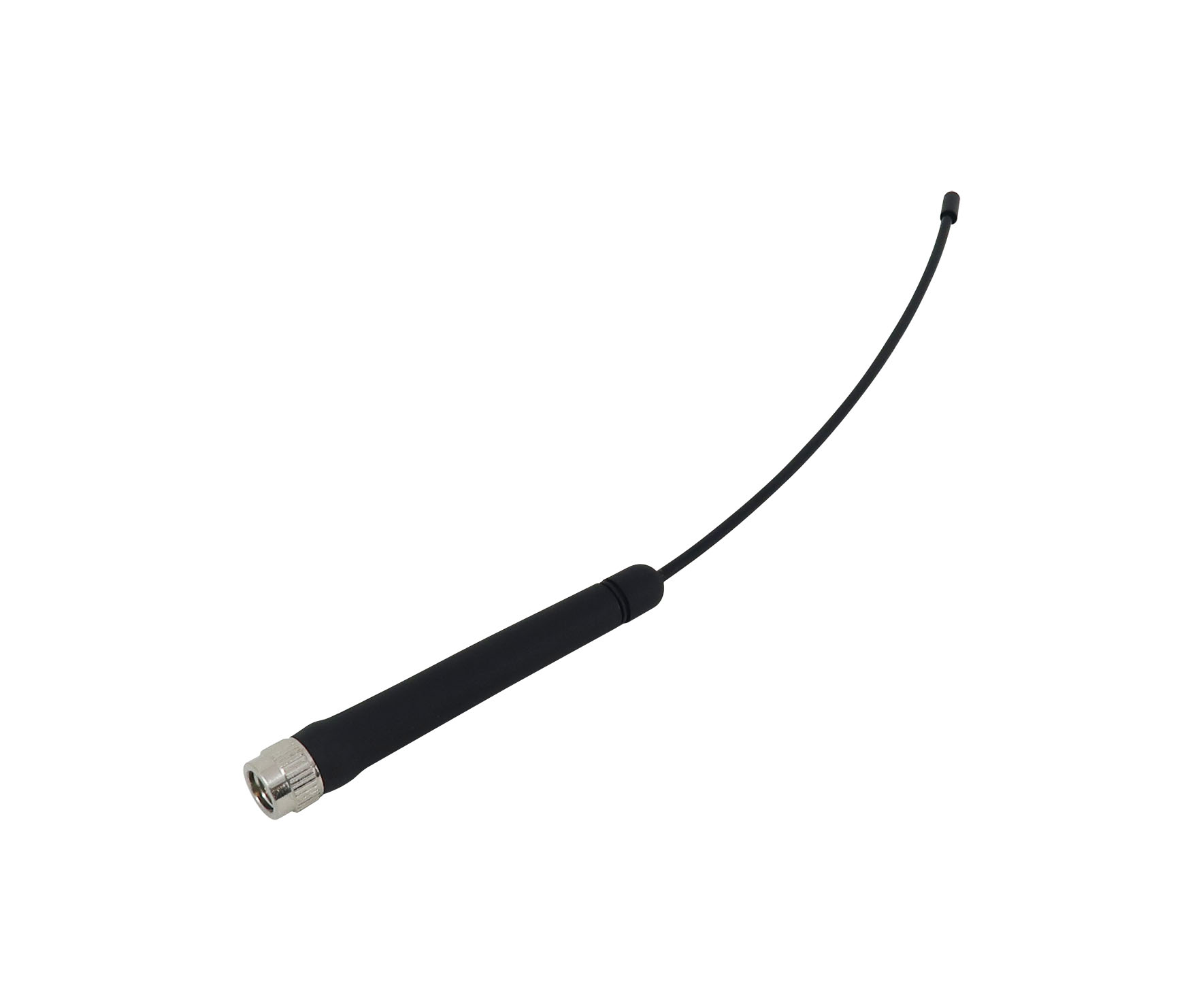 GSM-15-1