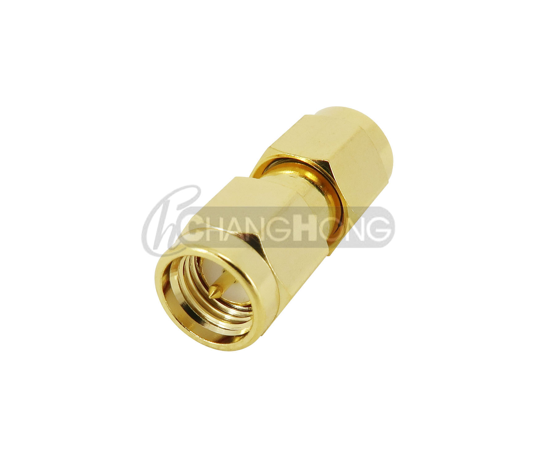 SMA-01-19-TGG