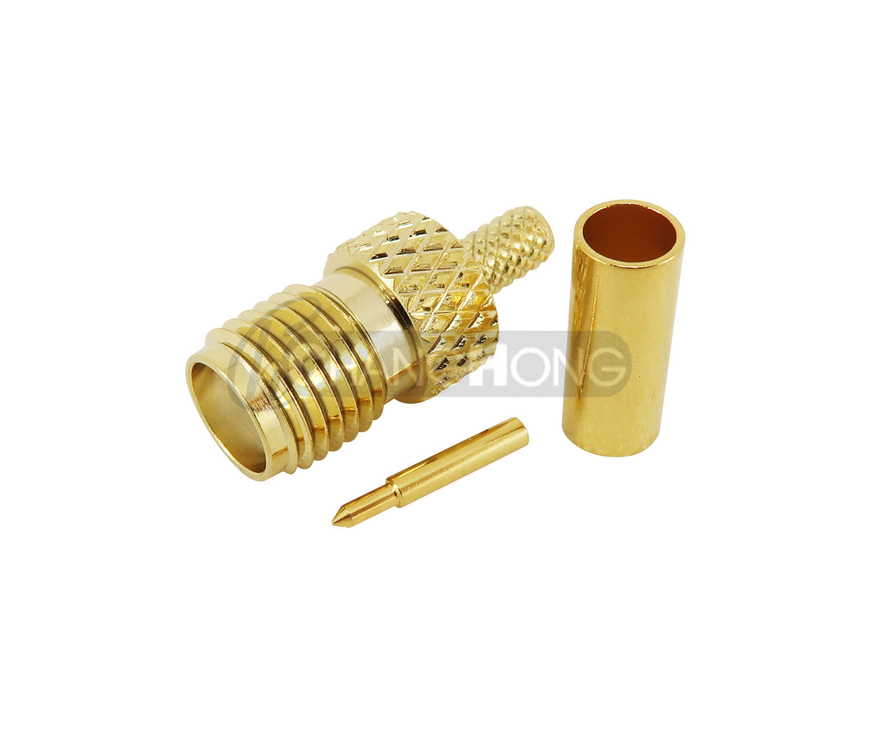 SMA-02-44-RP-L-TGG