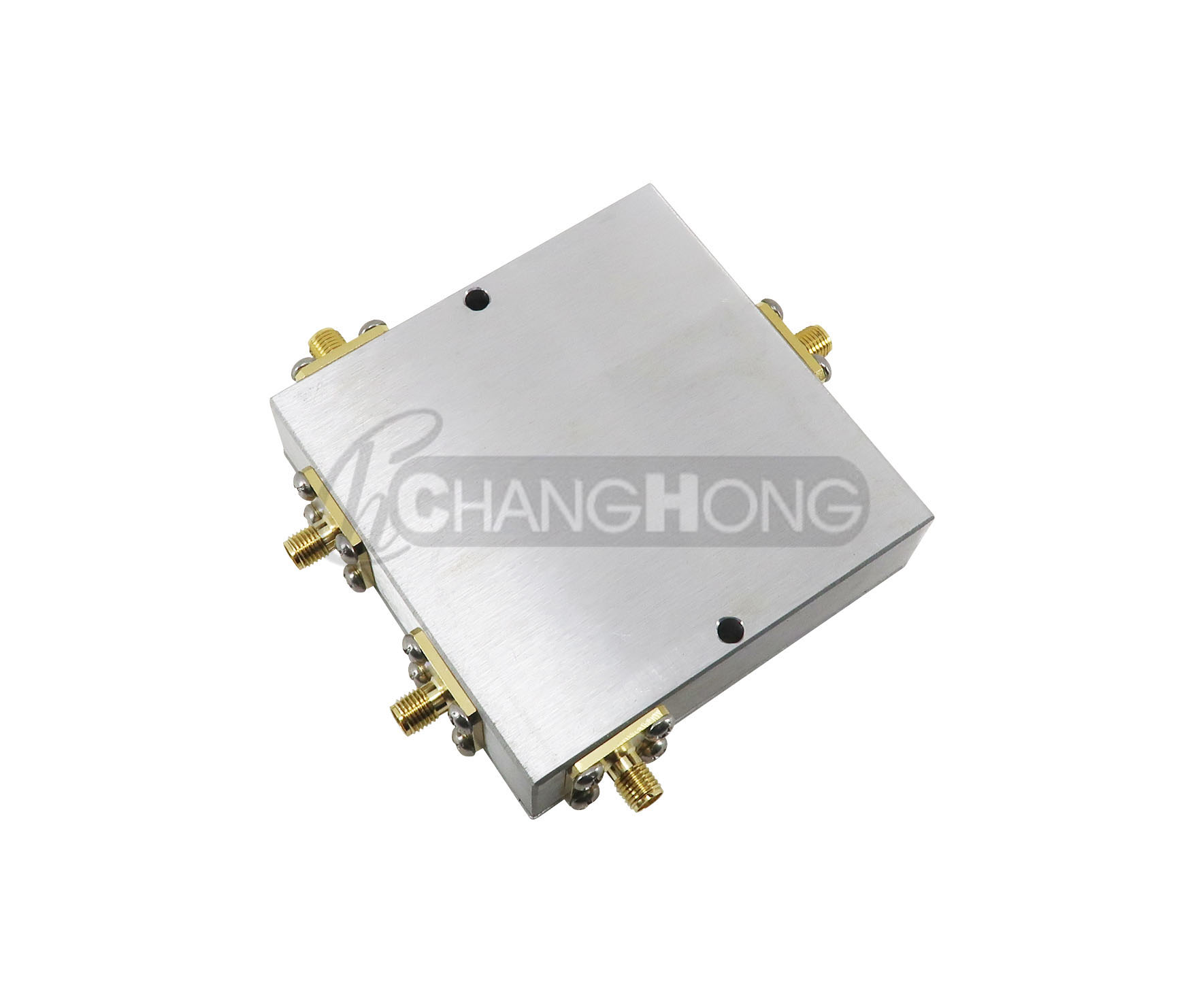 SP-0727-03-SF