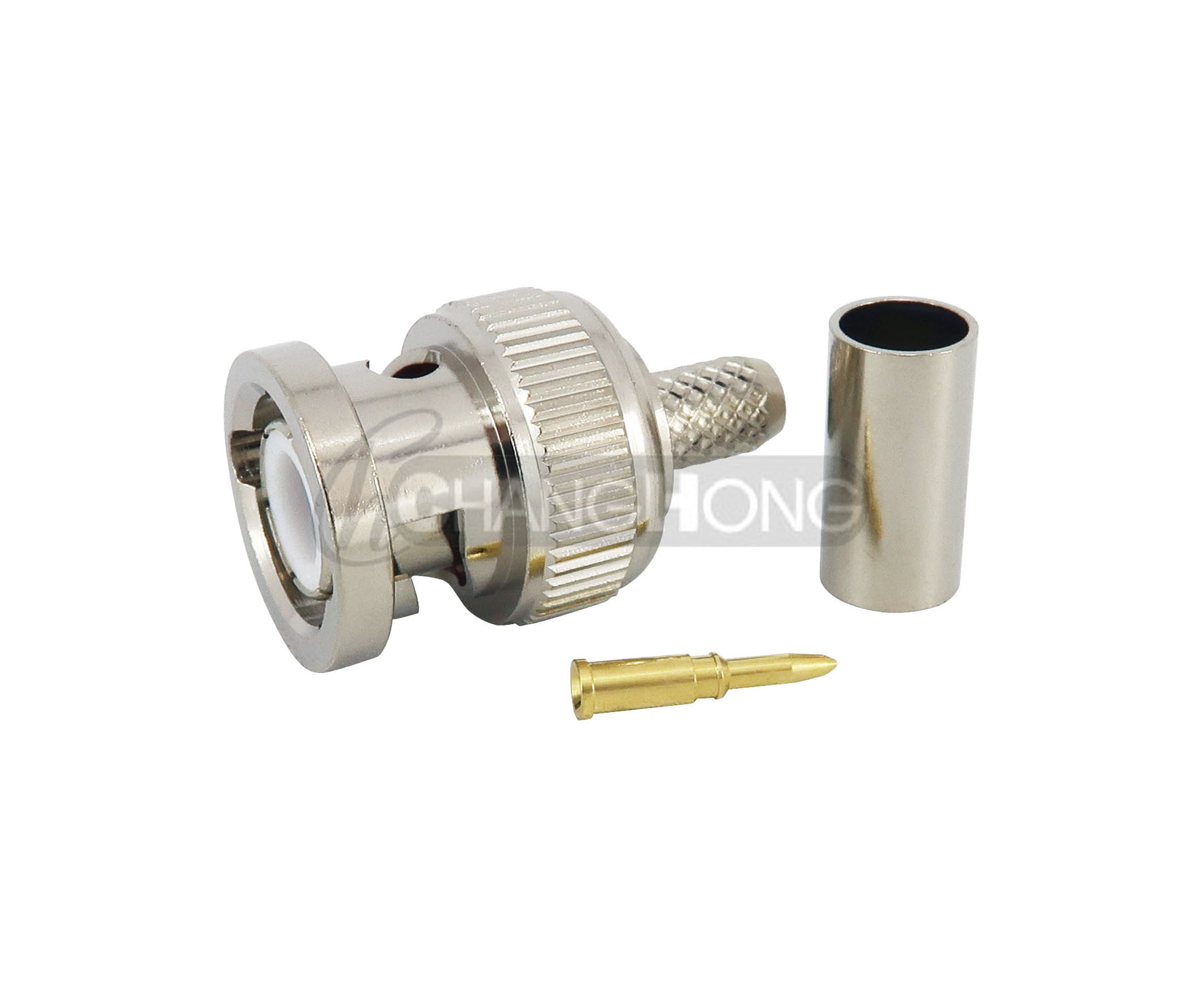 BNC-15-01-F2-TGN