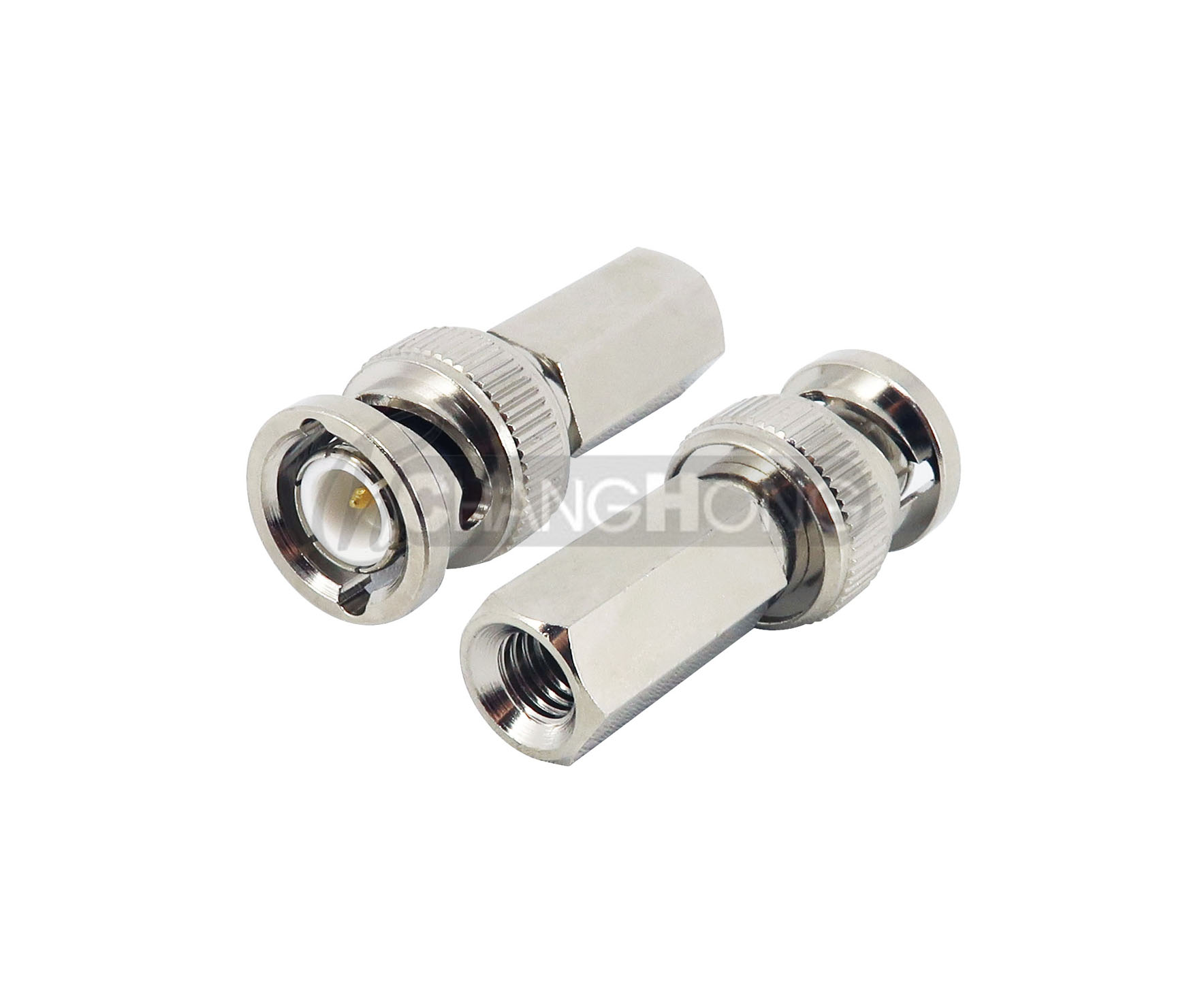 BNC-15-12-G-DGN