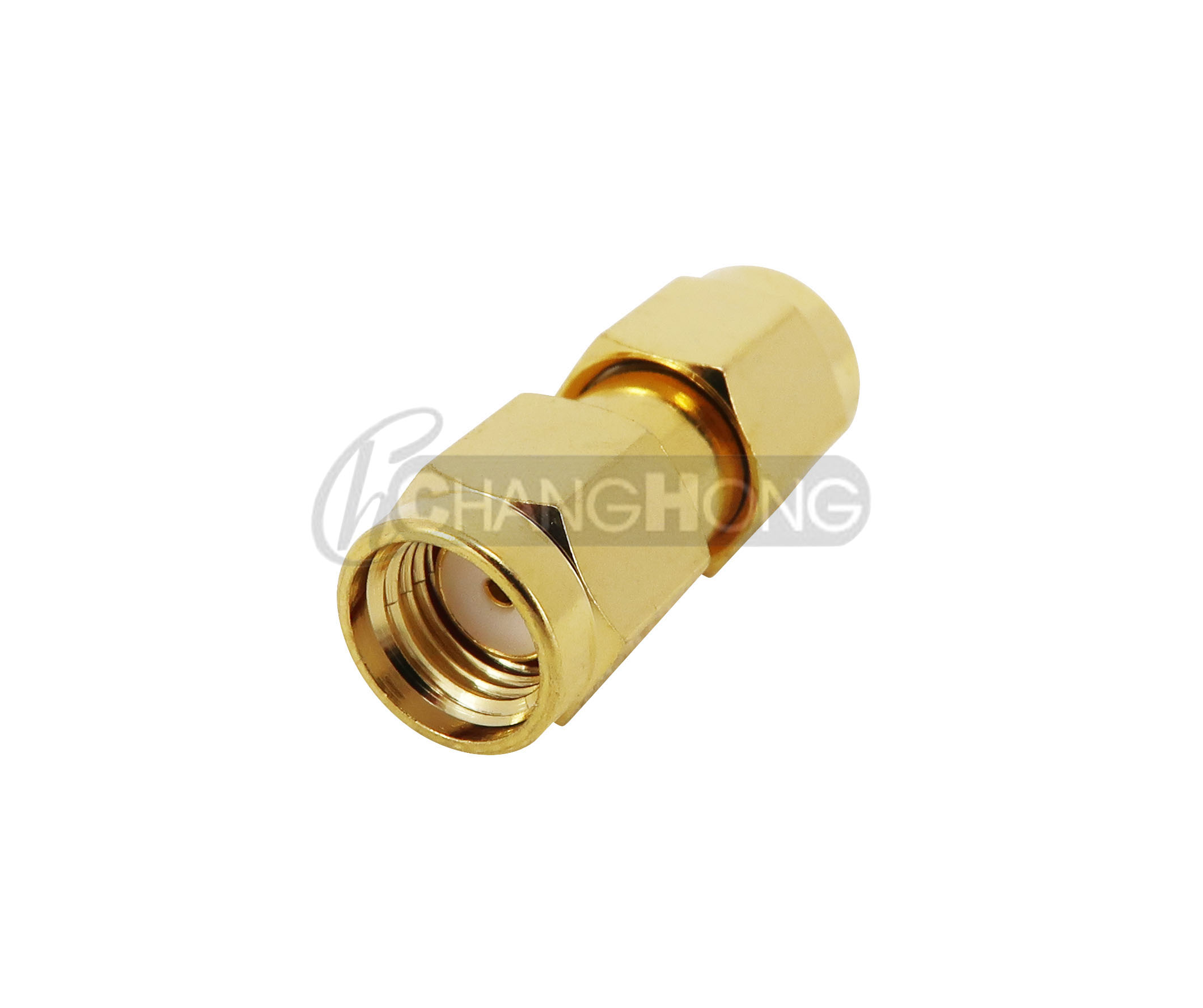 SMA-01-61-TGG