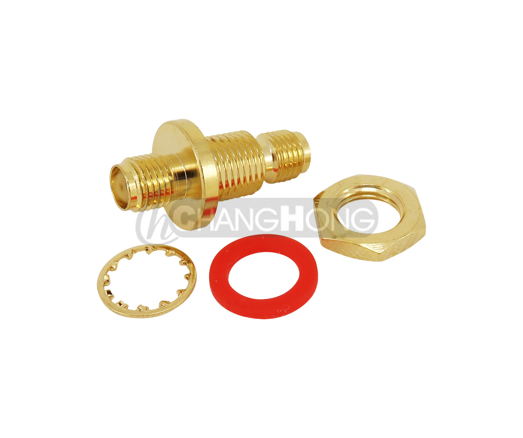 SMA-02-32-TGG