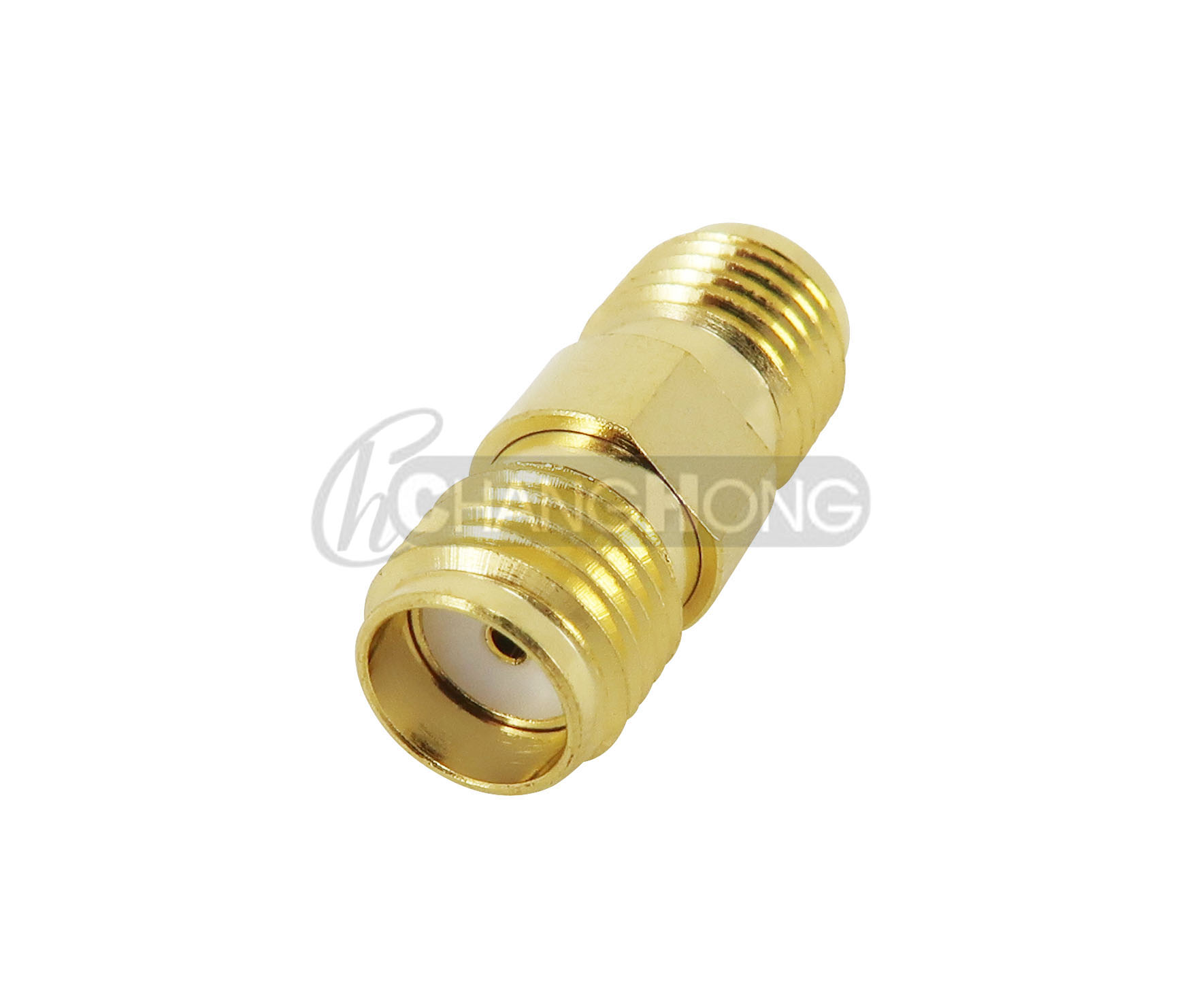 SMA-02-67-1-TGG