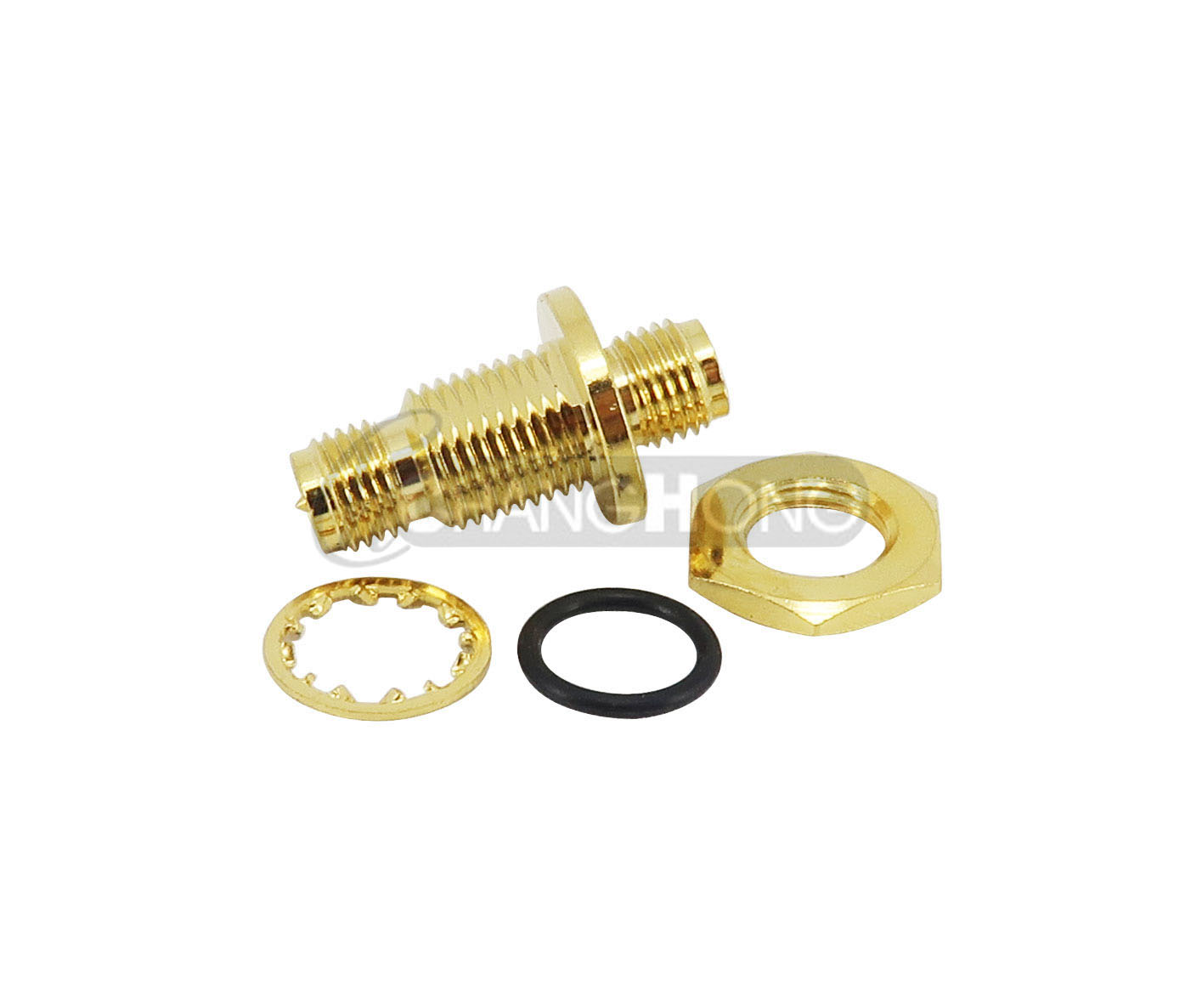 SMA-02-127-1-TGG