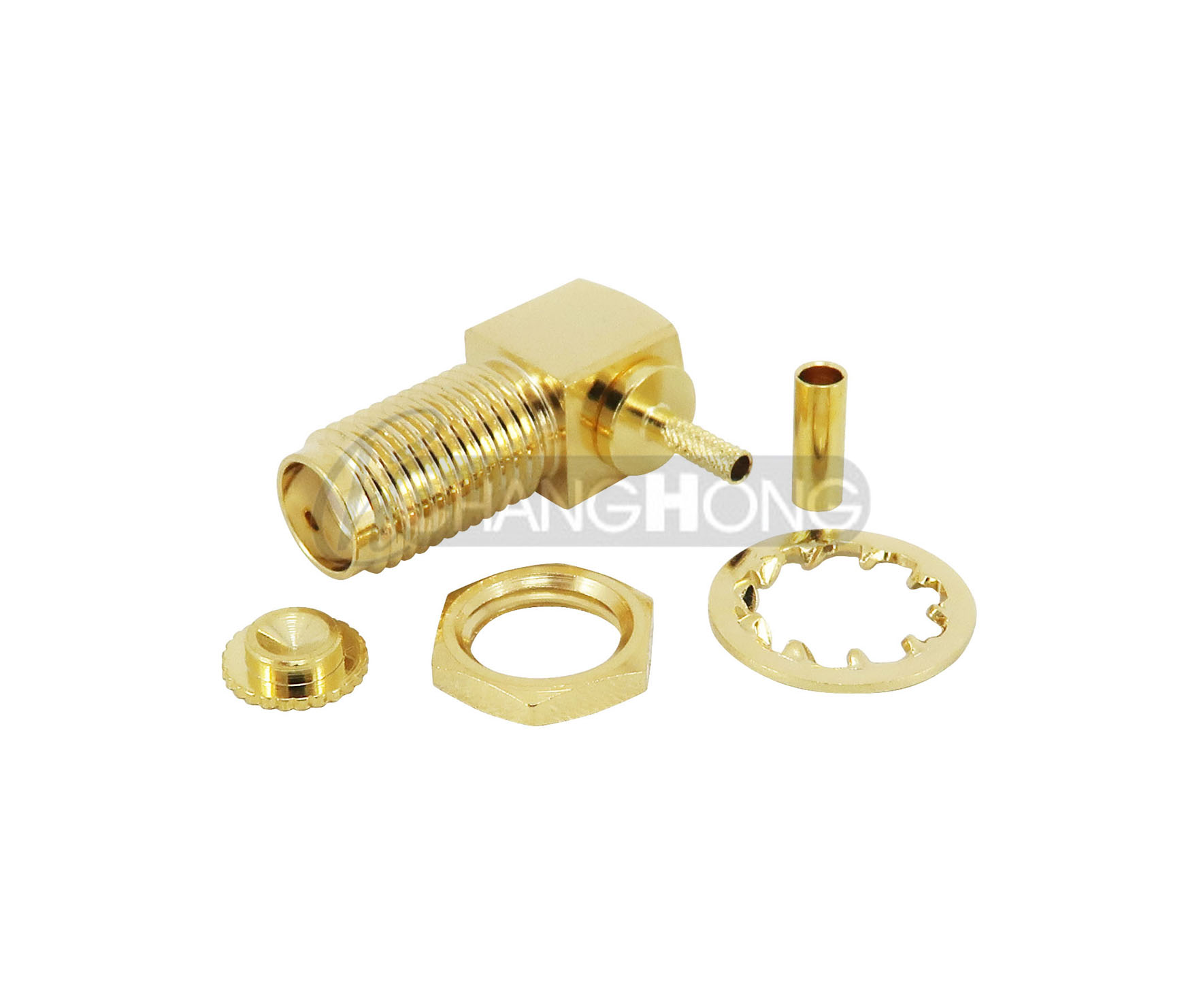 SMA-02-242-1-I-TGG