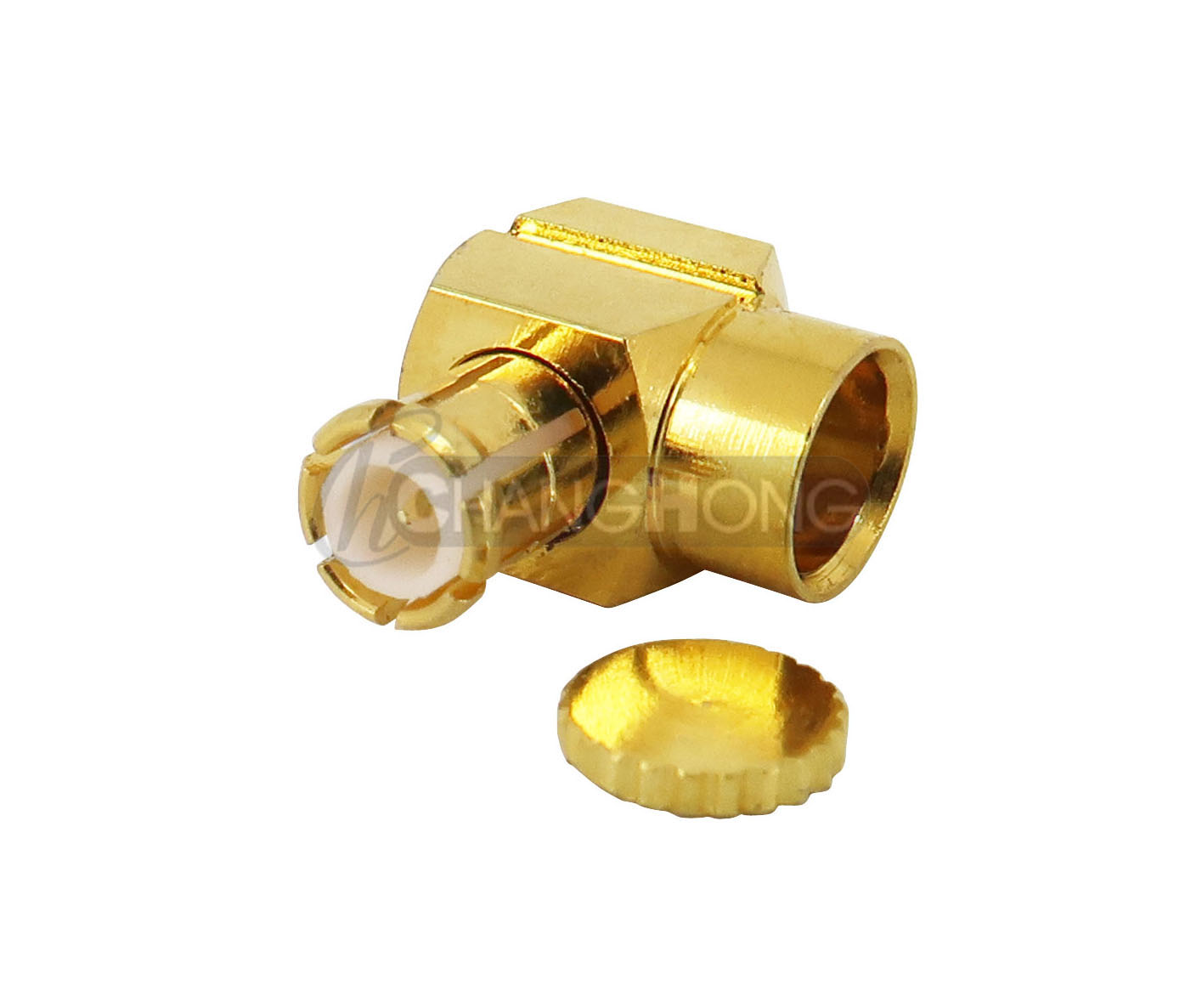 MCX-05-12-K-TGG