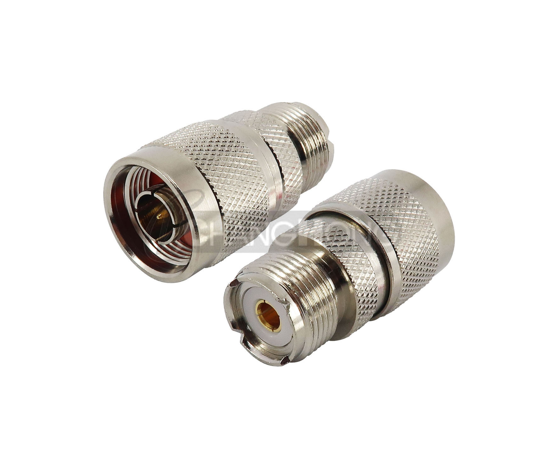 UHF-20-09-DGN