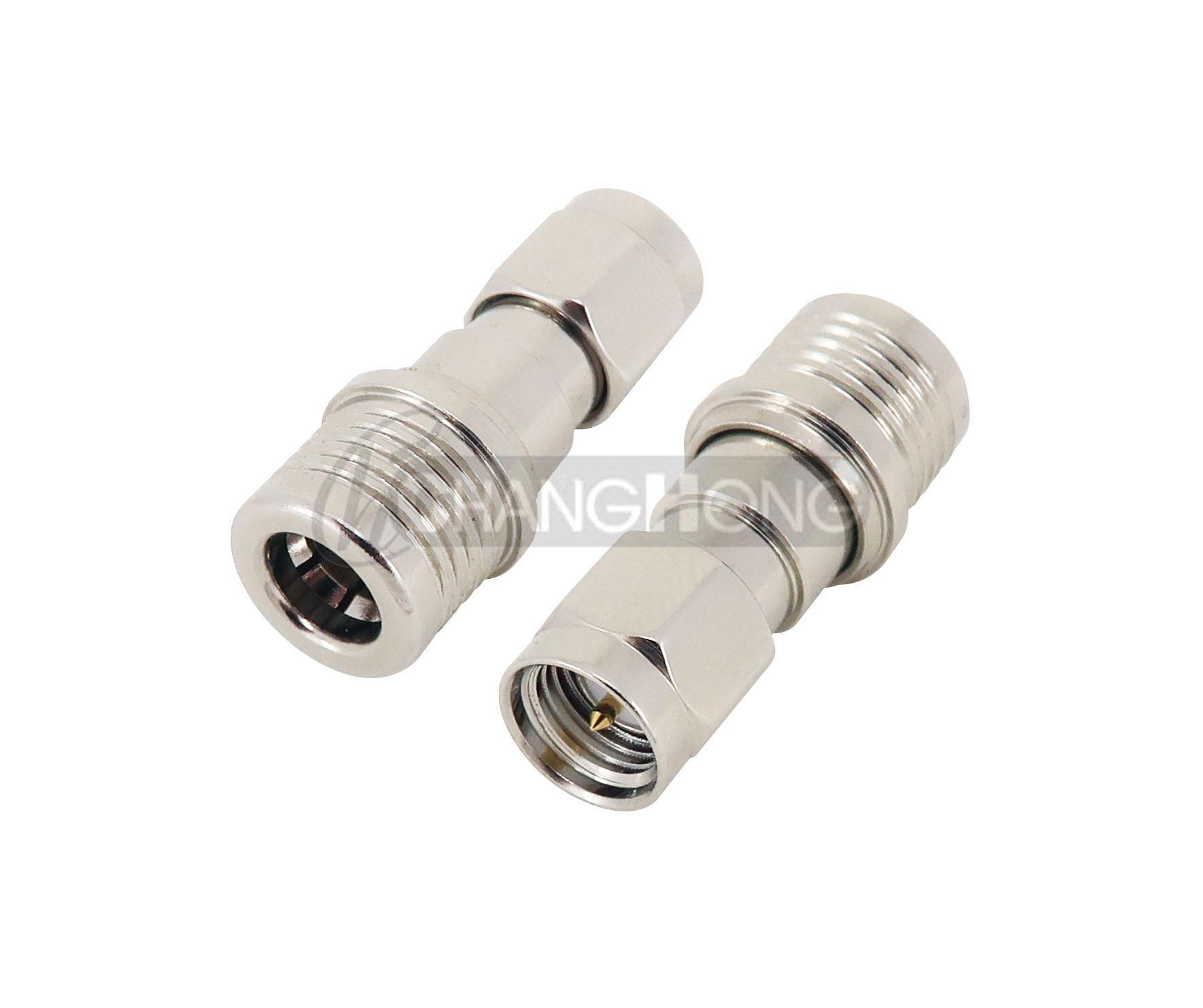 QMA-63-11-TGN