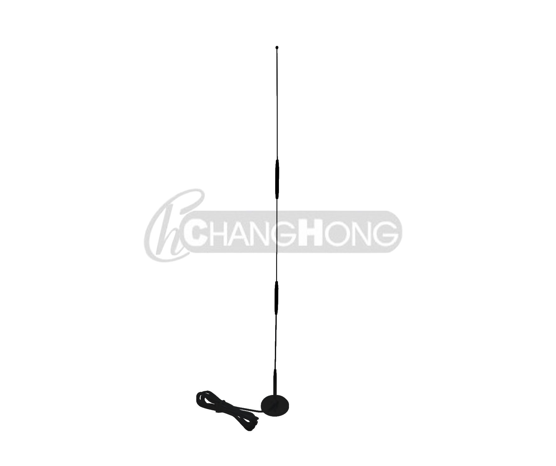 GSM-20