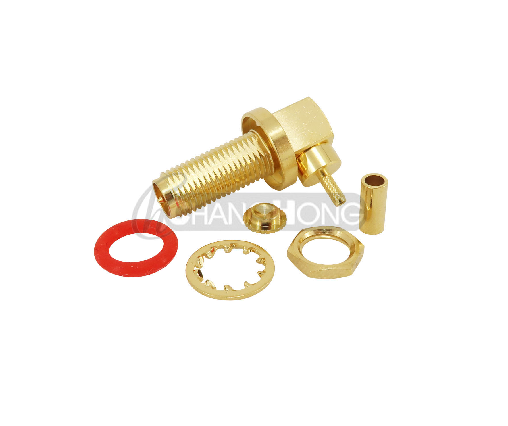 SMA-02-231-RP-I-TGG