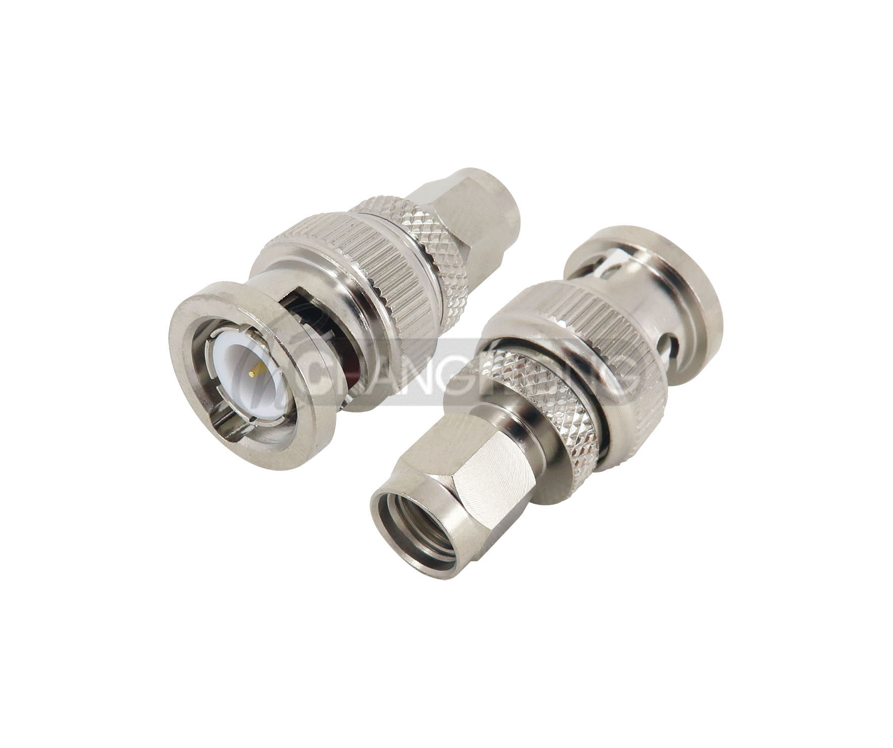 SMA-01-10-TGN