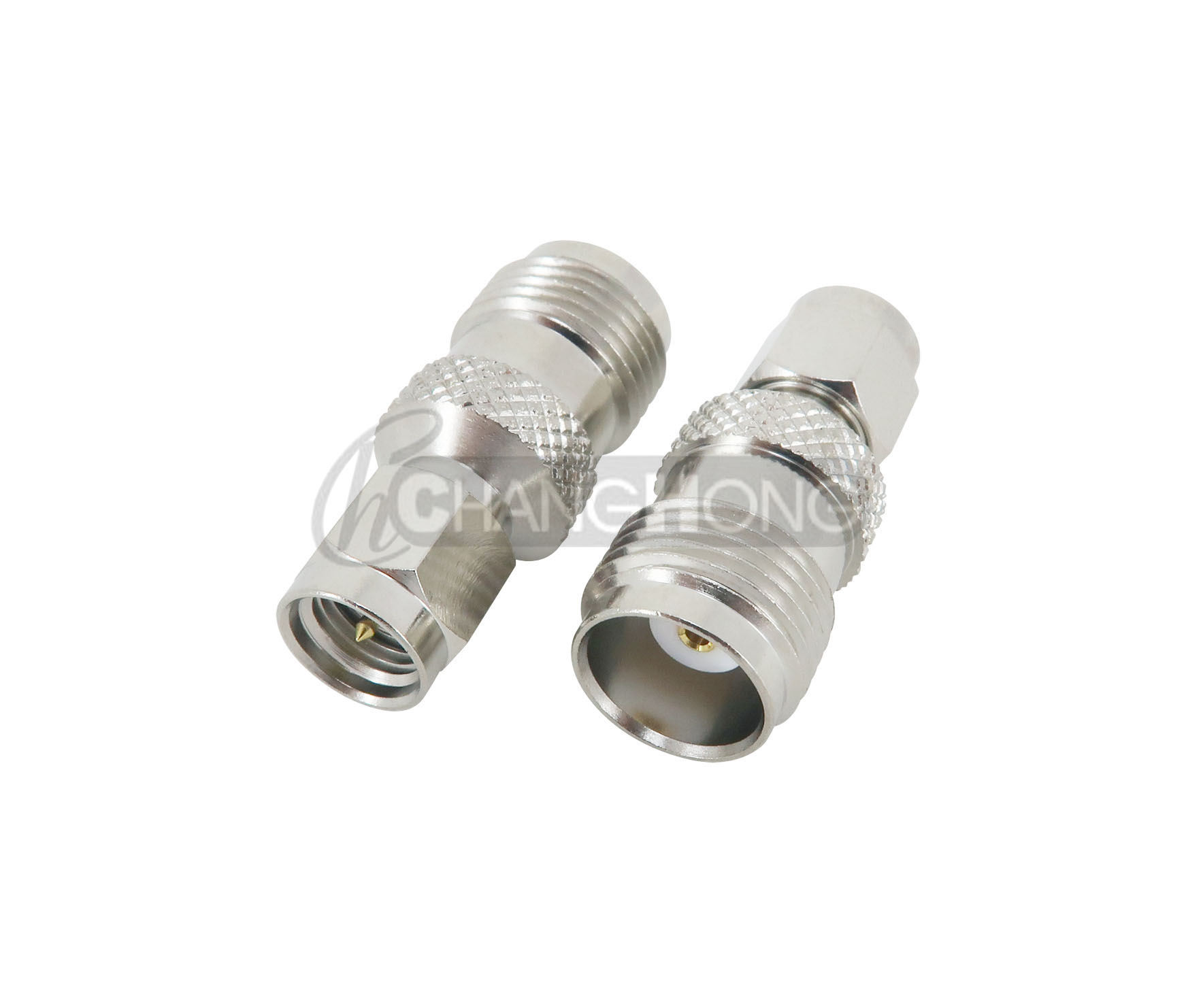 SMA-01-39-TGN
