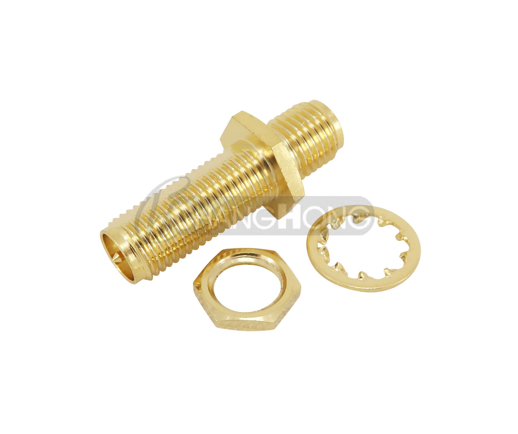SMA-02-253-TGG