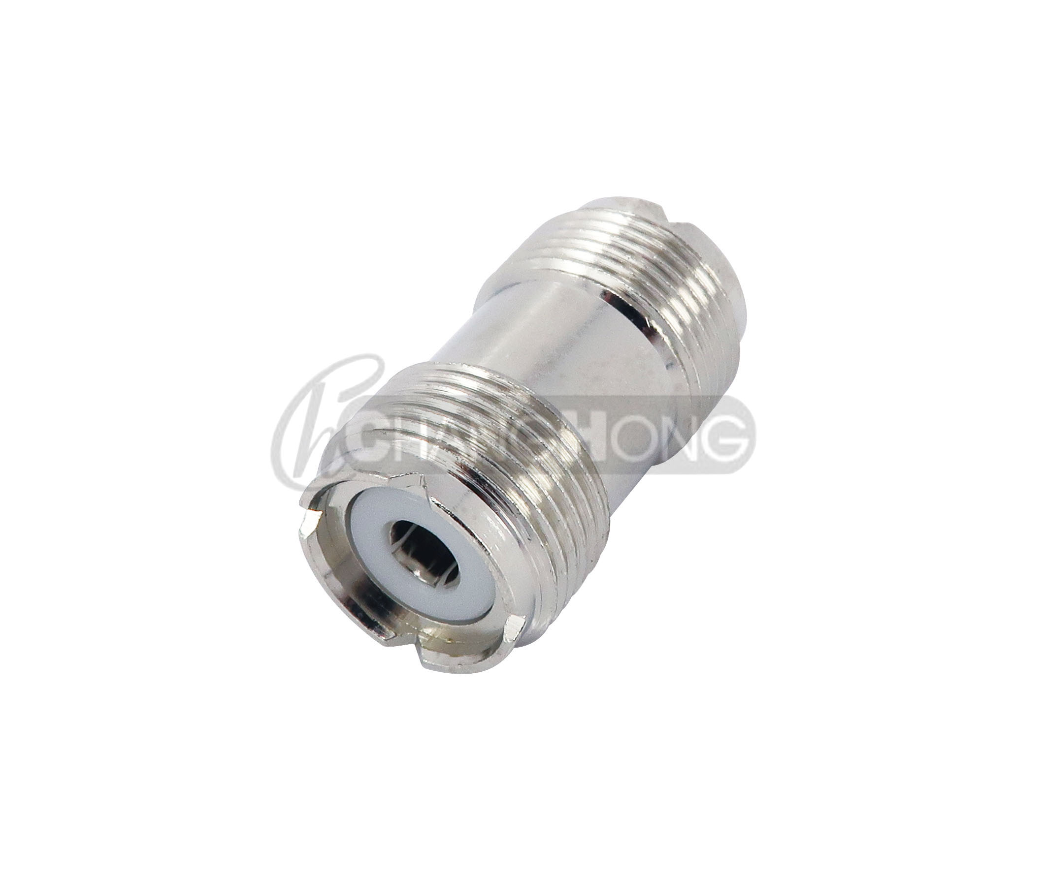 UHF-20-05-DNN