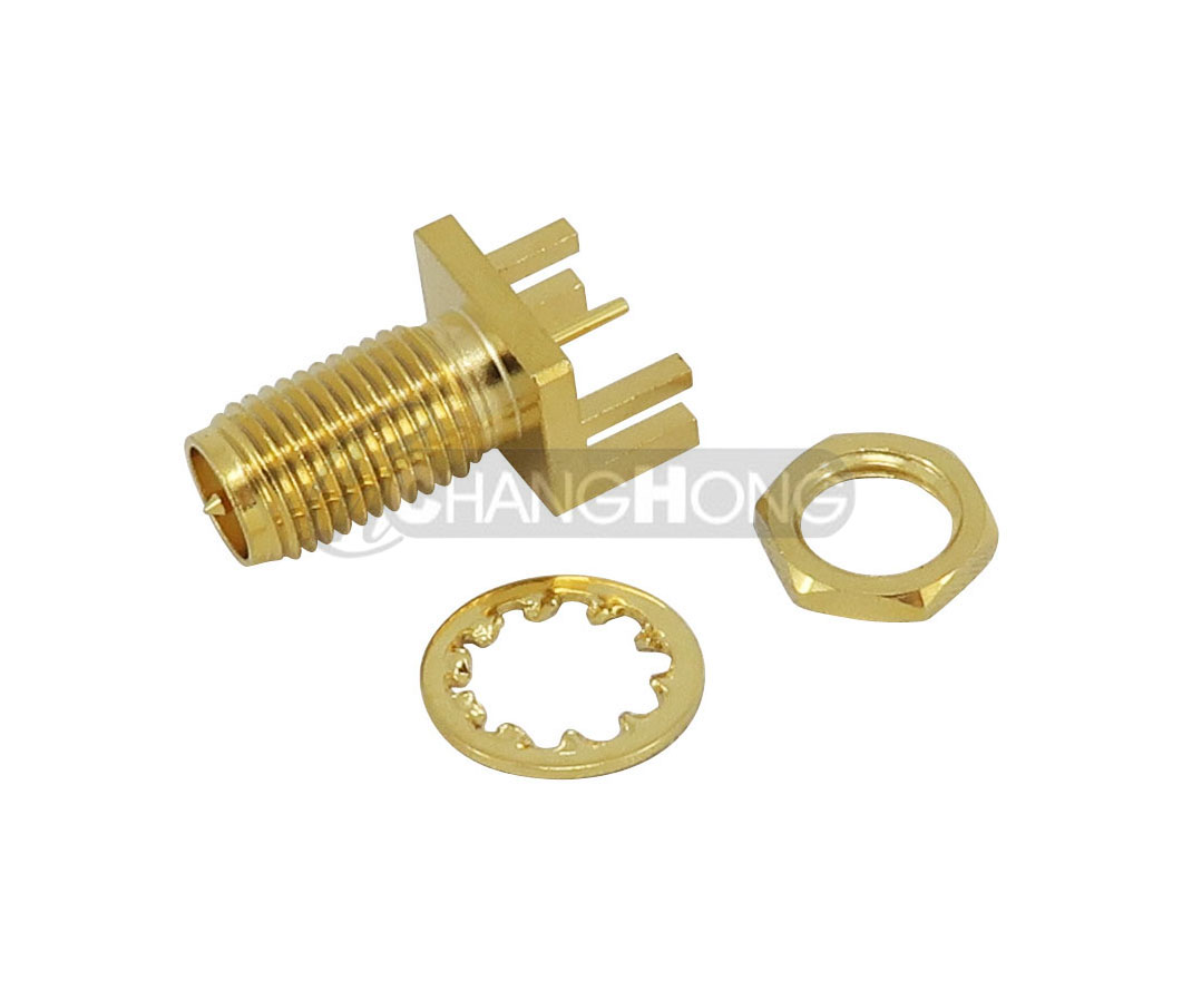 SMA-02-168-TGG