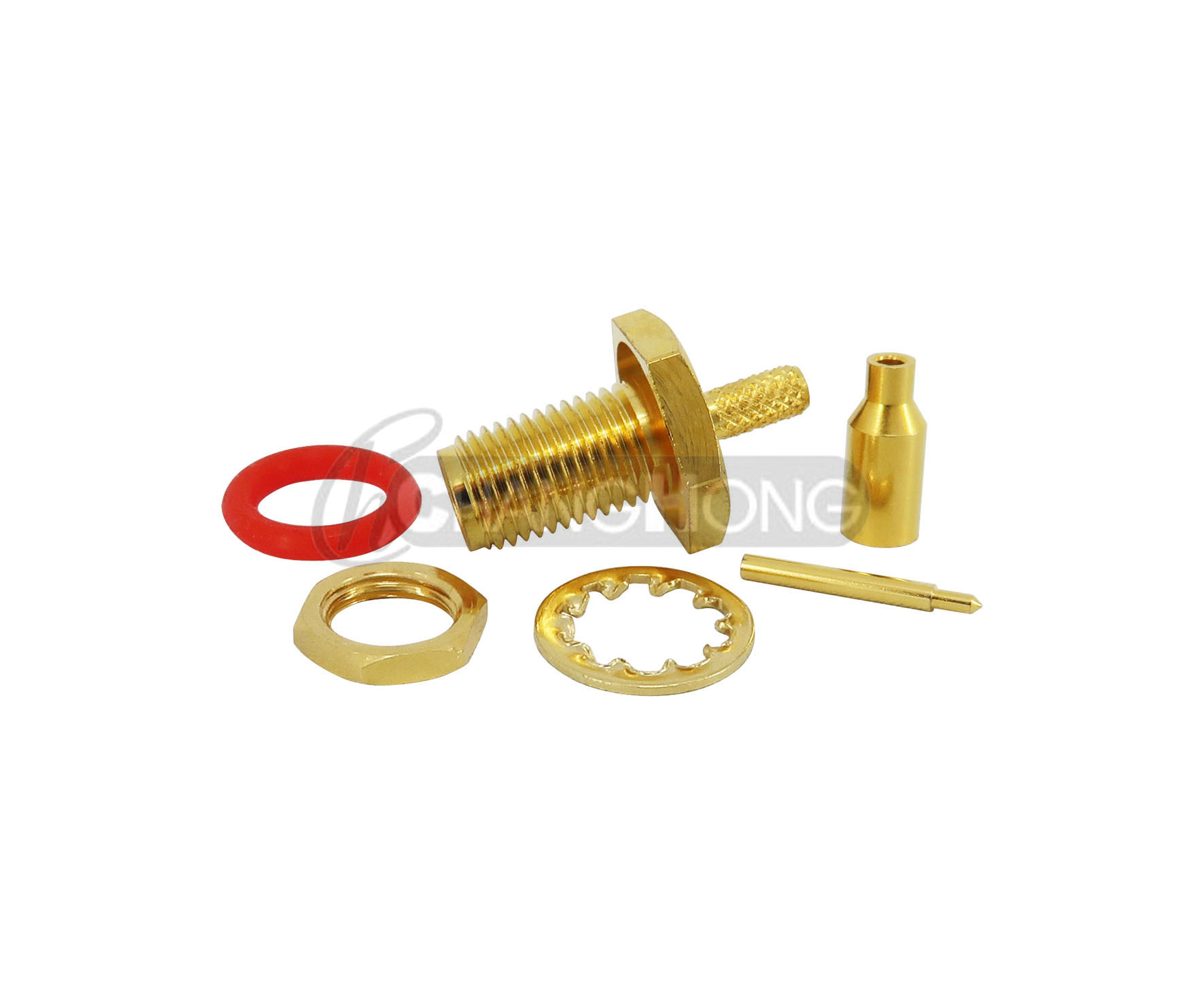 SMA-02-133-RP-I-TGG