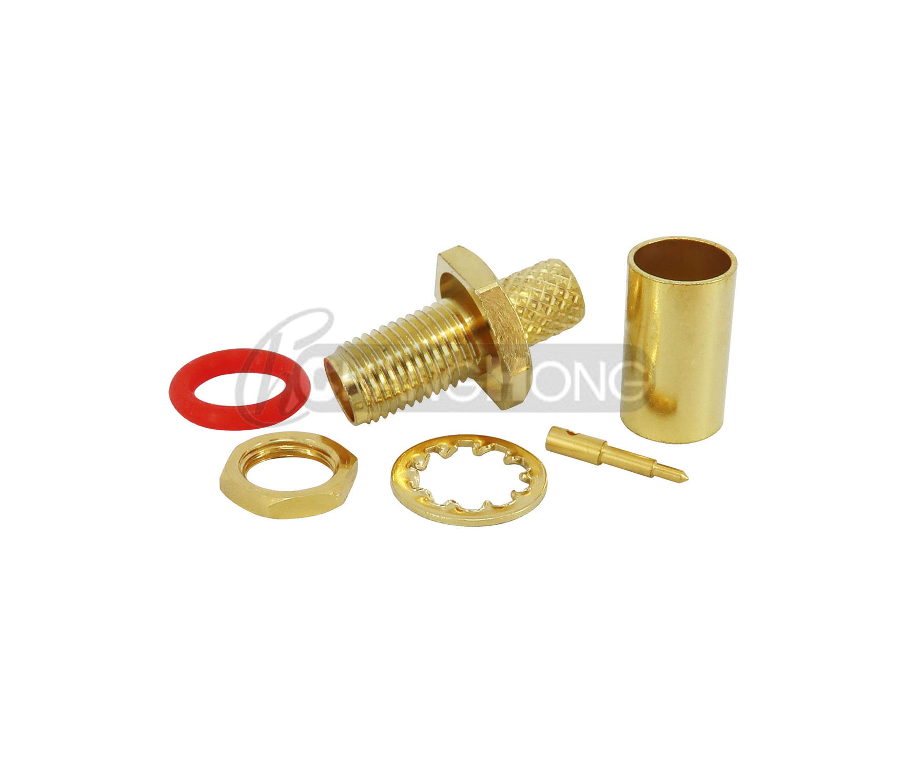 SMA-02-102-RP-J-TGG
