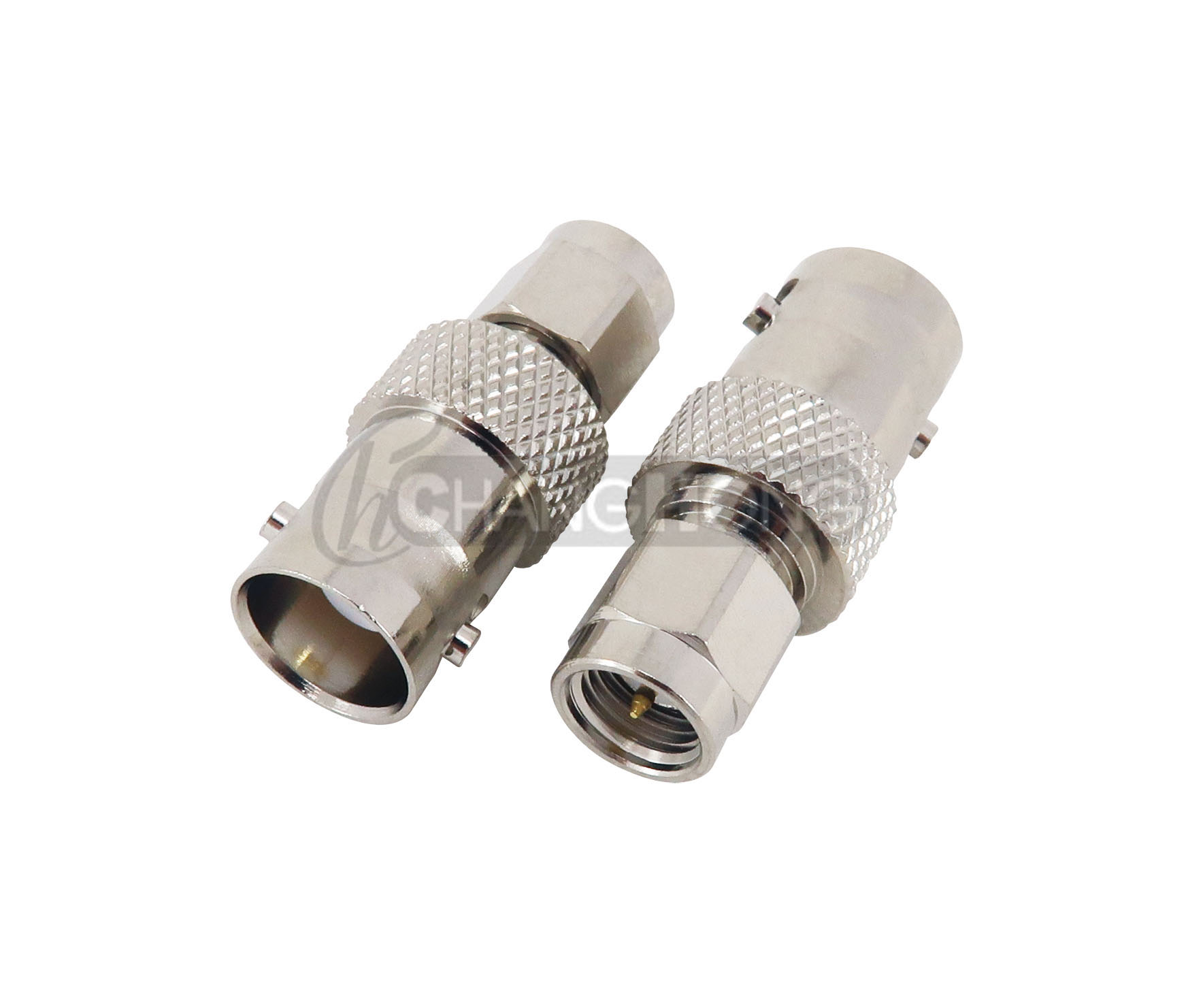 SMA-01-34-TGN