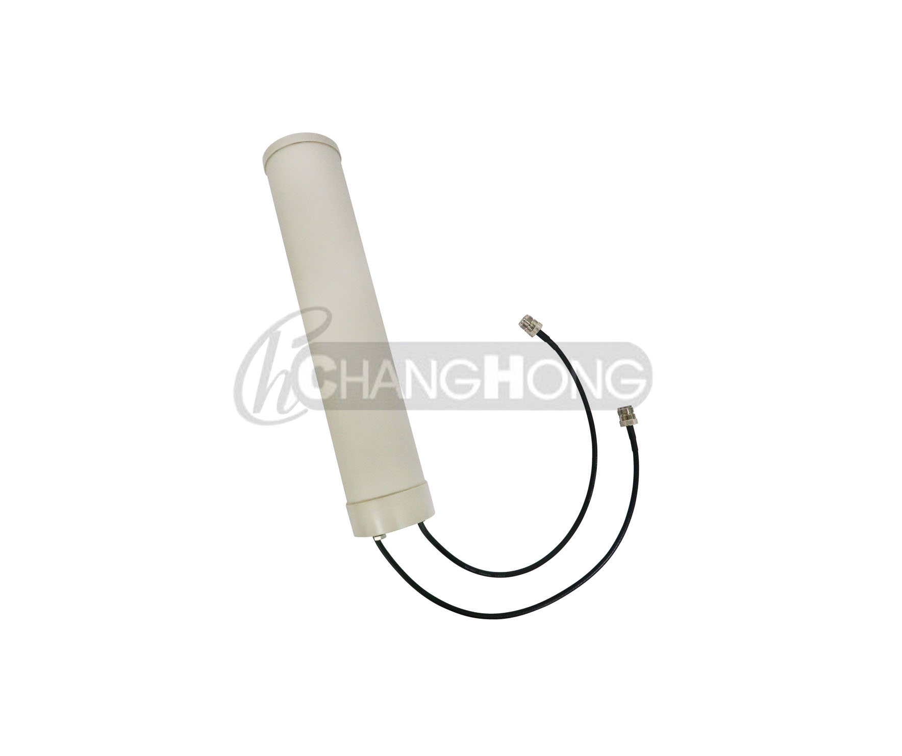 MIMO-OA-0727-01