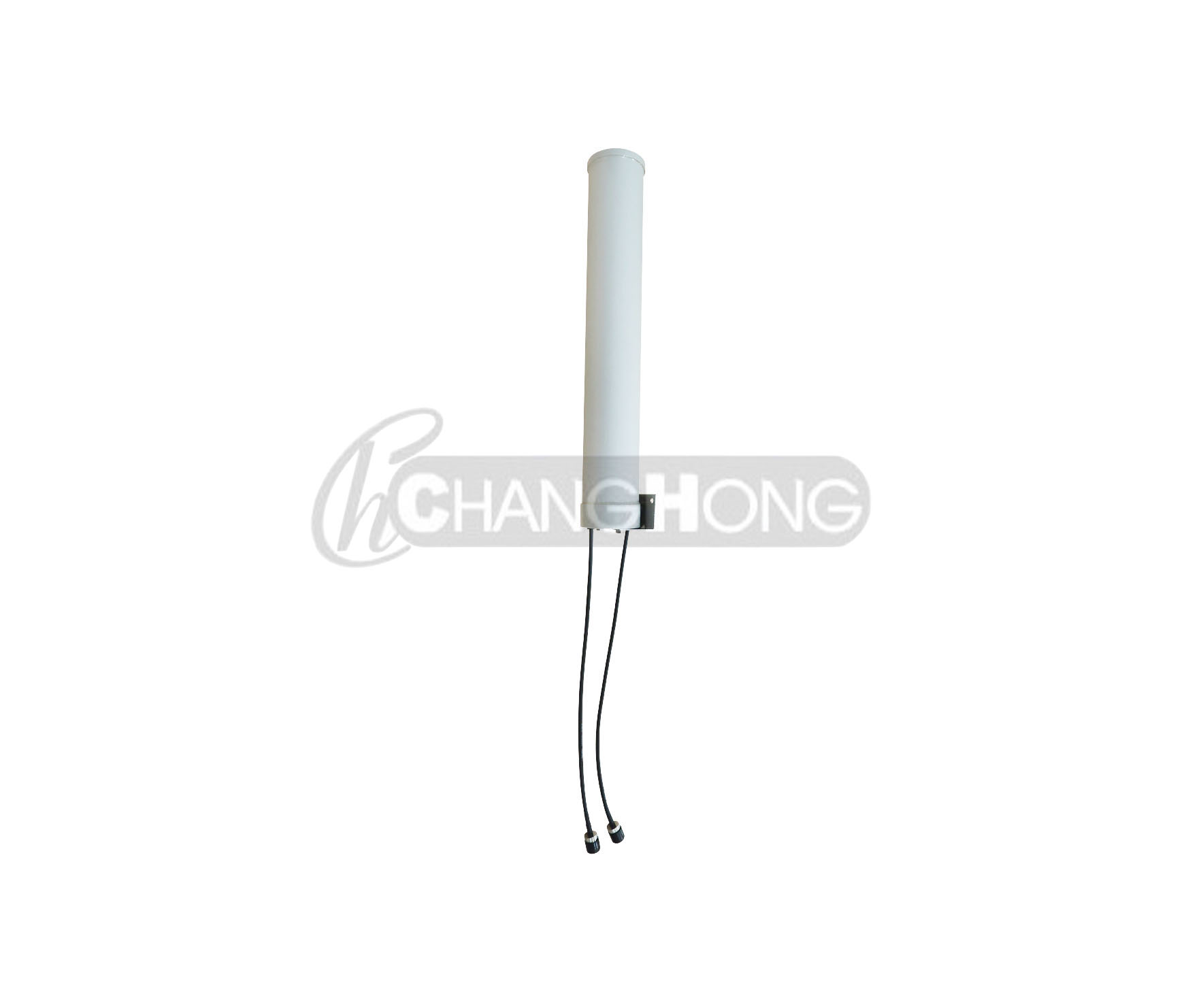 MIMO-OA-2425-01