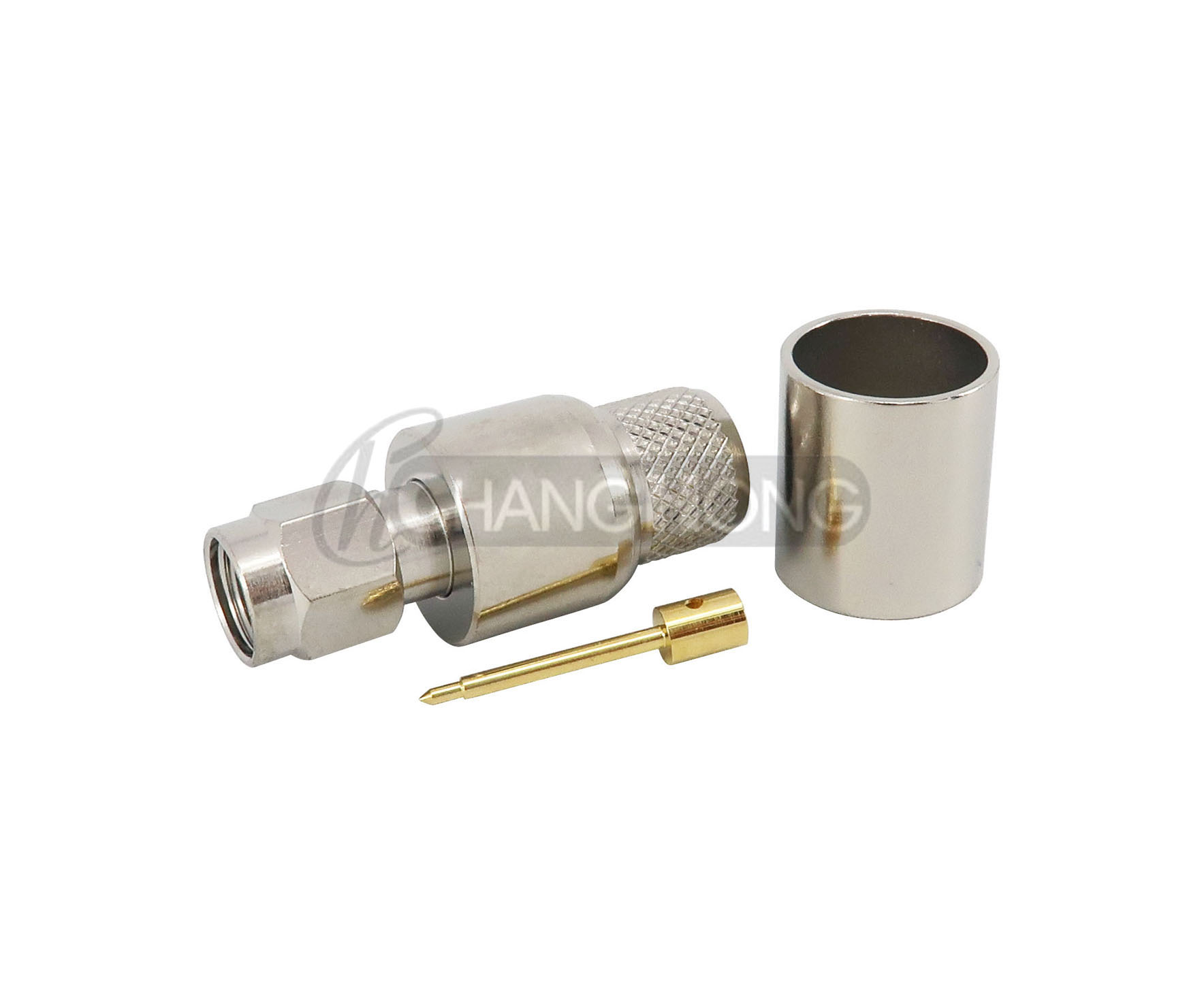 SMA-01-47-B-TGN